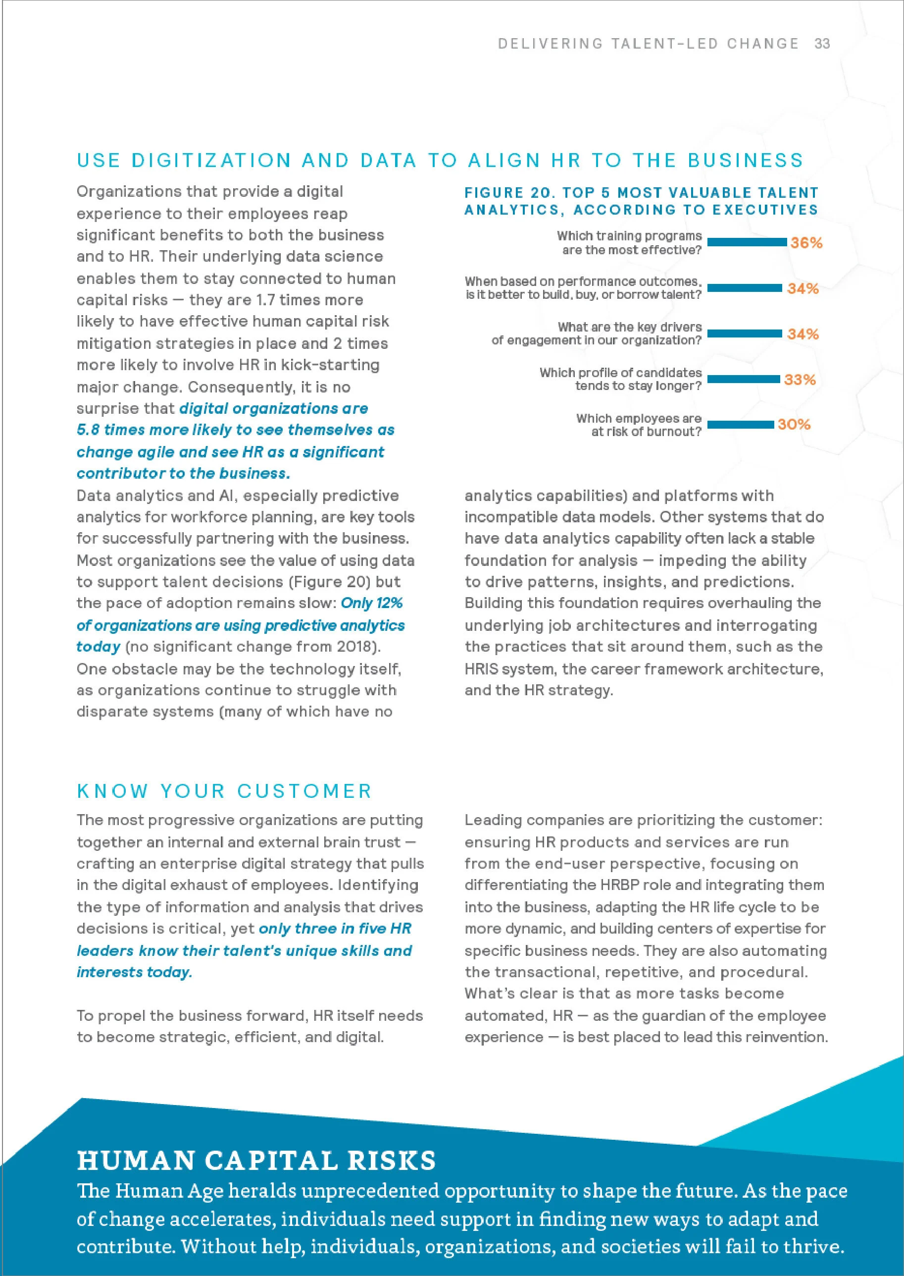 MERCER GLOBAL TALENT TRENDS 2019 Report-34.jpg