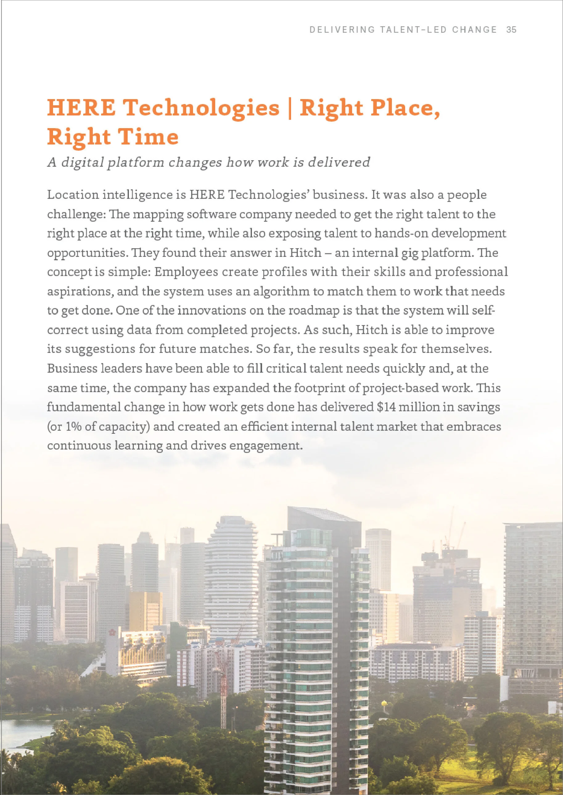 MERCER GLOBAL TALENT TRENDS 2019 Report_Part_2-01.jpg