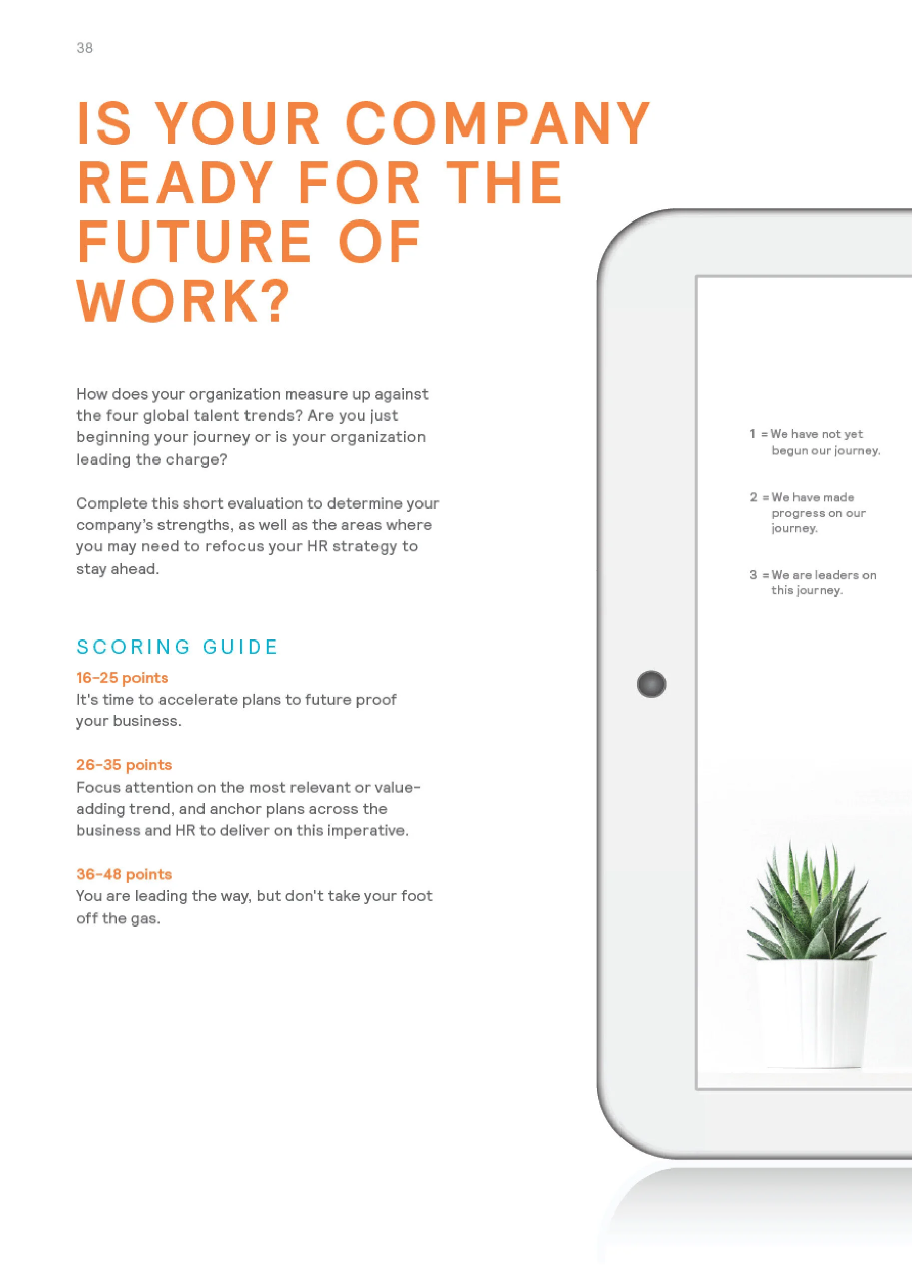 MERCER GLOBAL TALENT TRENDS 2019 Report_Part_2-04.jpg