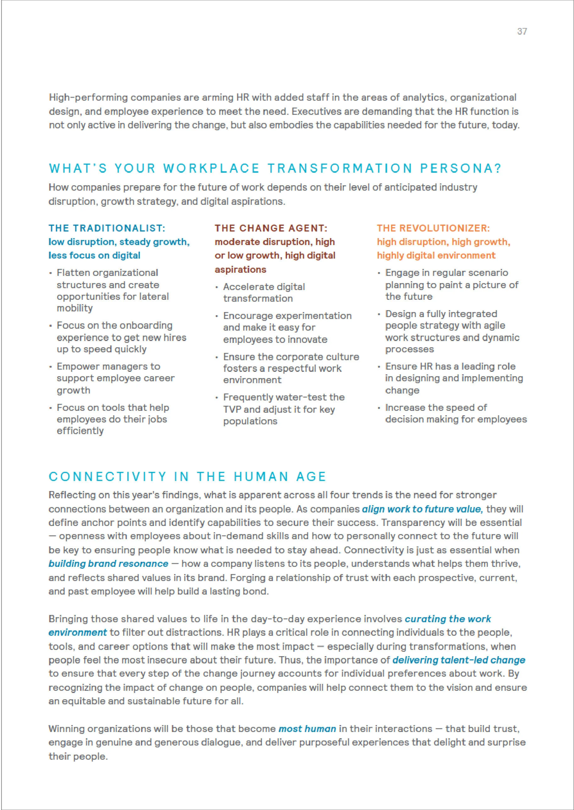 MERCER GLOBAL TALENT TRENDS 2019 Report_Part_2-03.jpg