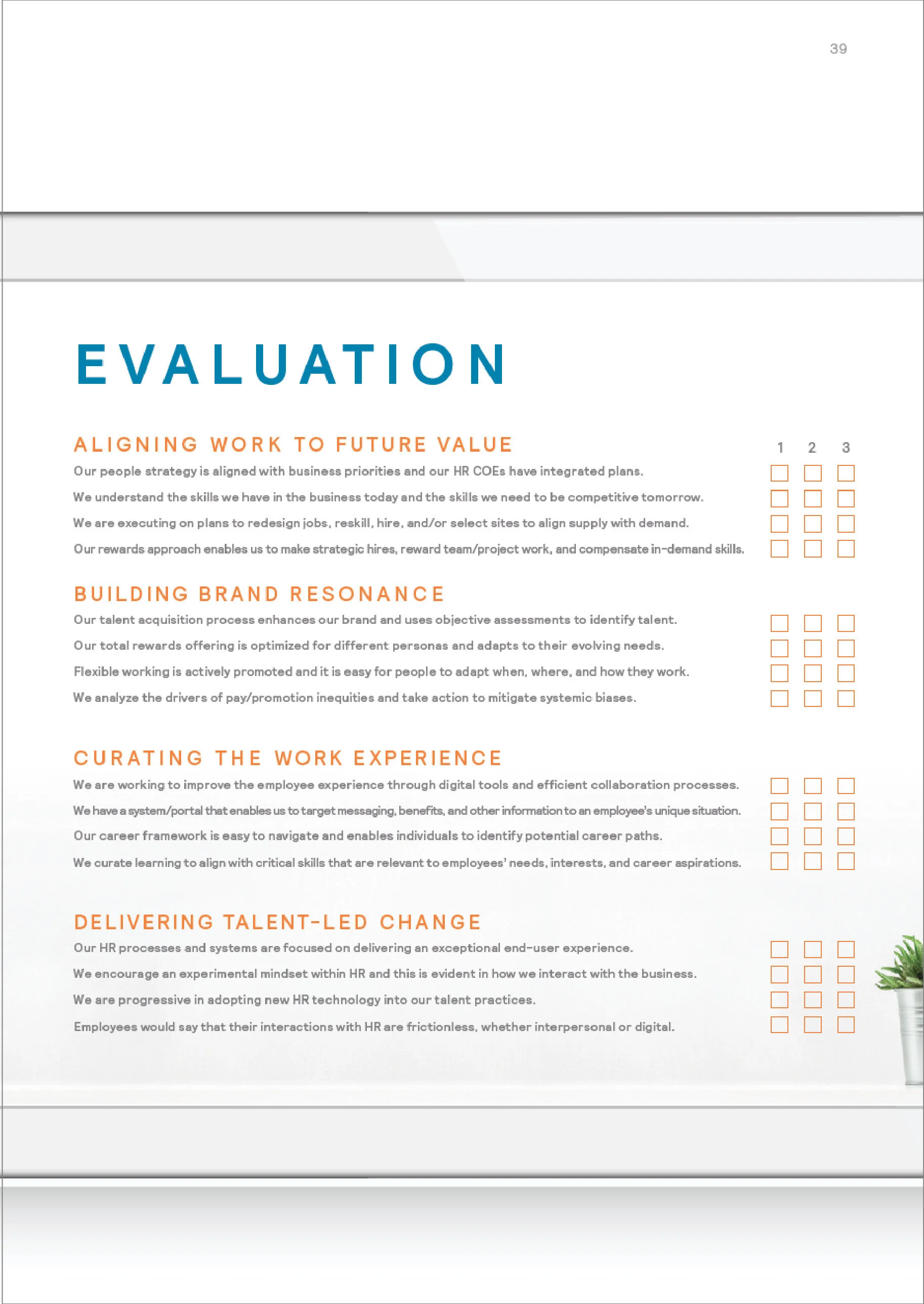 MERCER GLOBAL TALENT TRENDS 2019 Report_Part_2-05.jpg