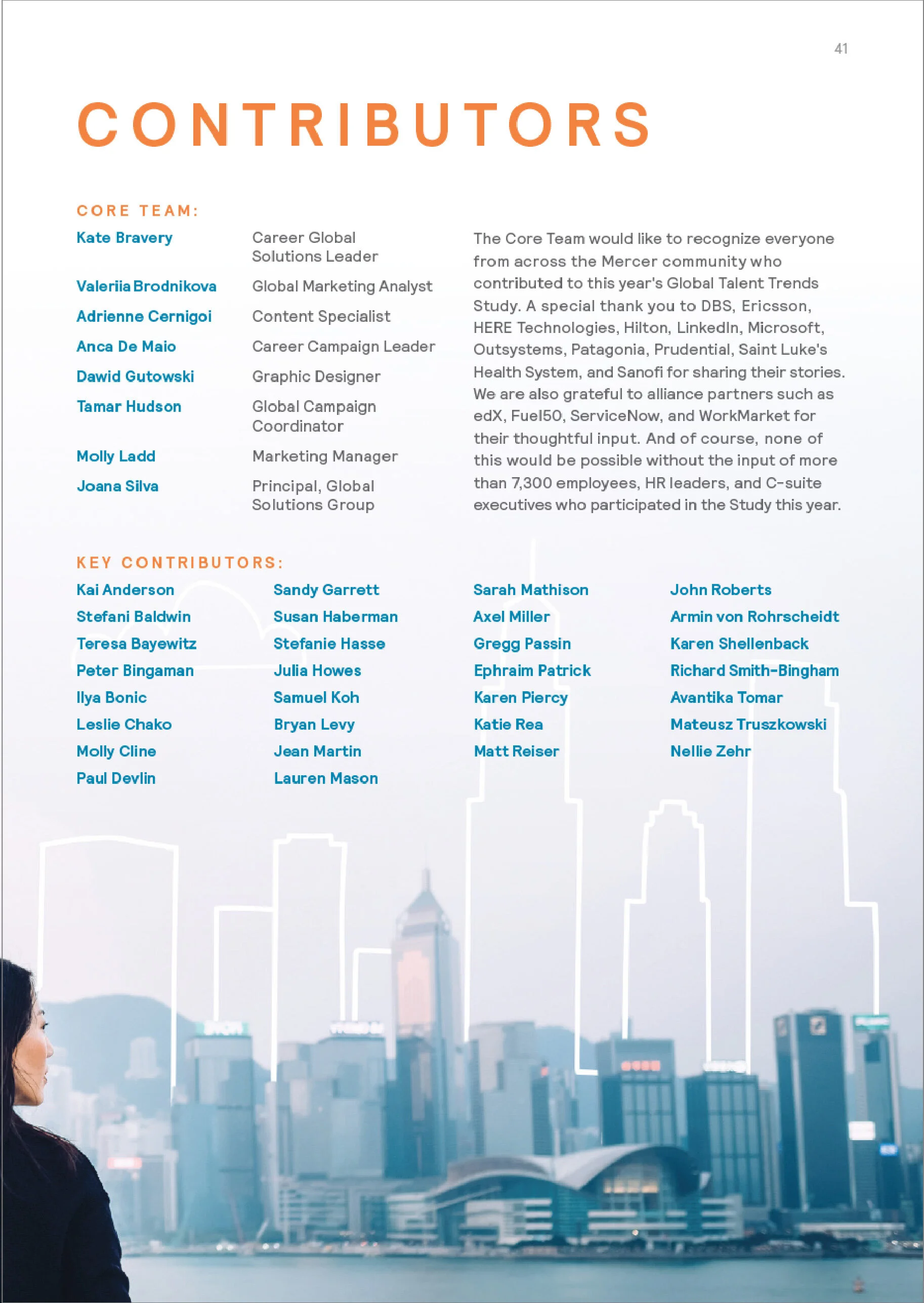 MERCER GLOBAL TALENT TRENDS 2019 Report_Part_2-07.jpg