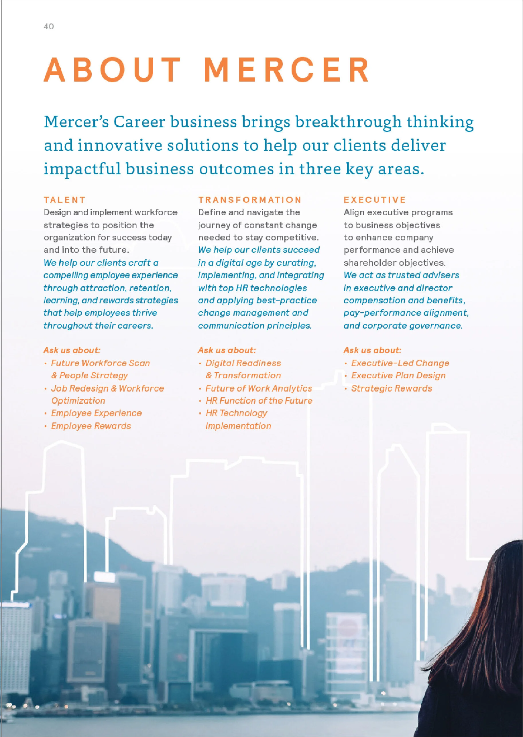 MERCER GLOBAL TALENT TRENDS 2019 Report_Part_2-06.jpg