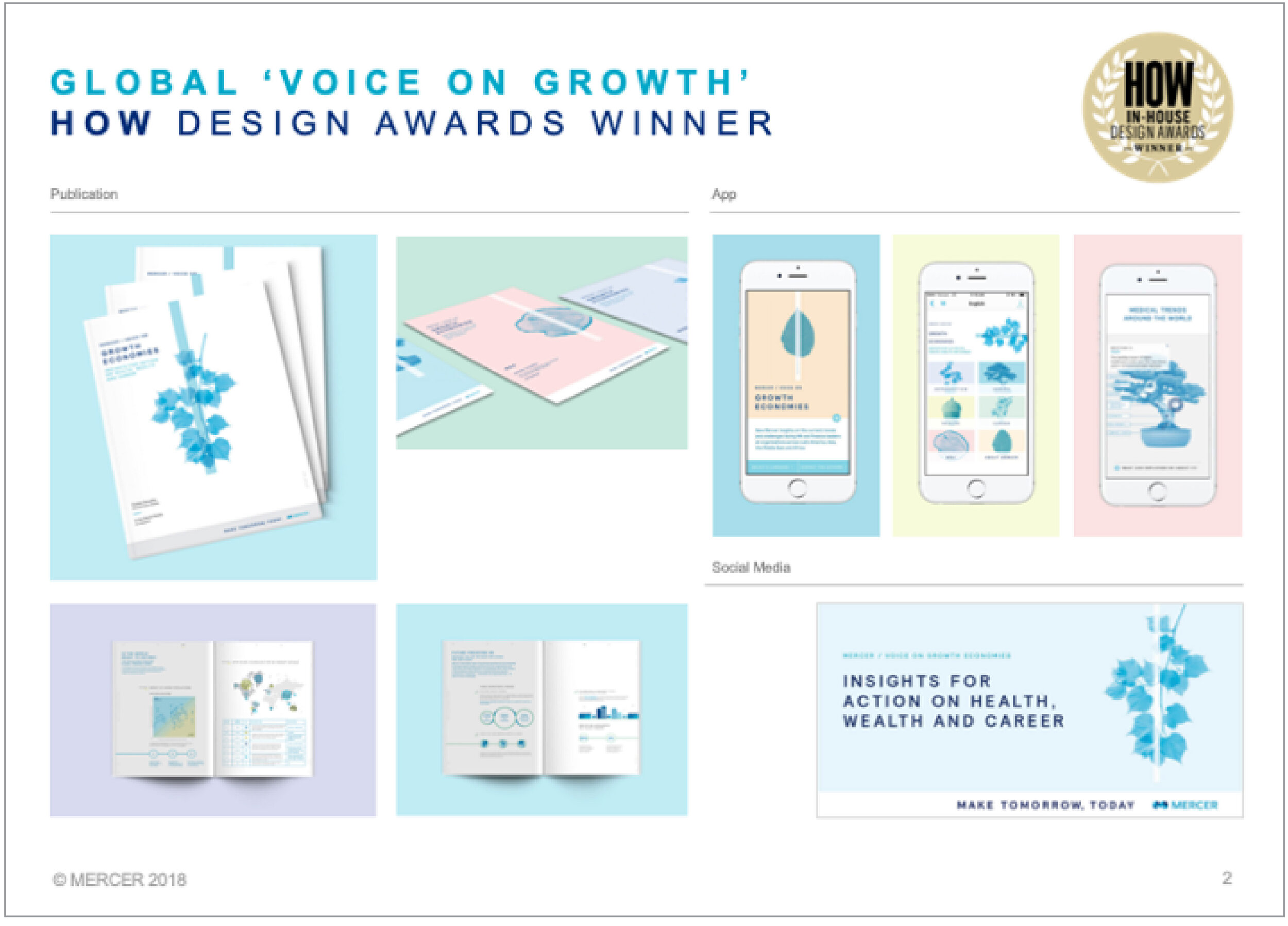 CONTENT_Mercer_Brand Guide-03.jpg
