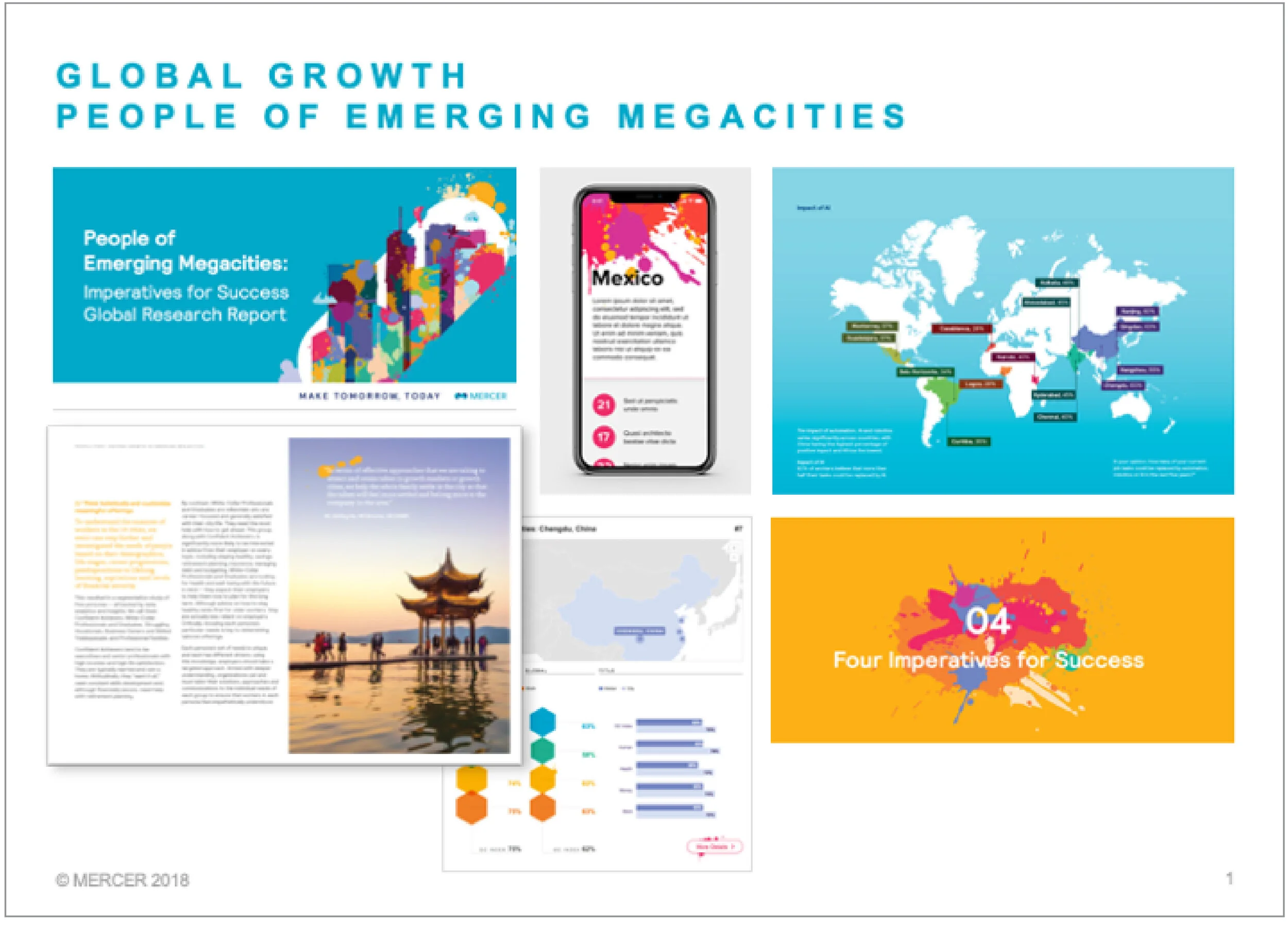 CONTENT_Mercer_Brand Guide-02.jpg