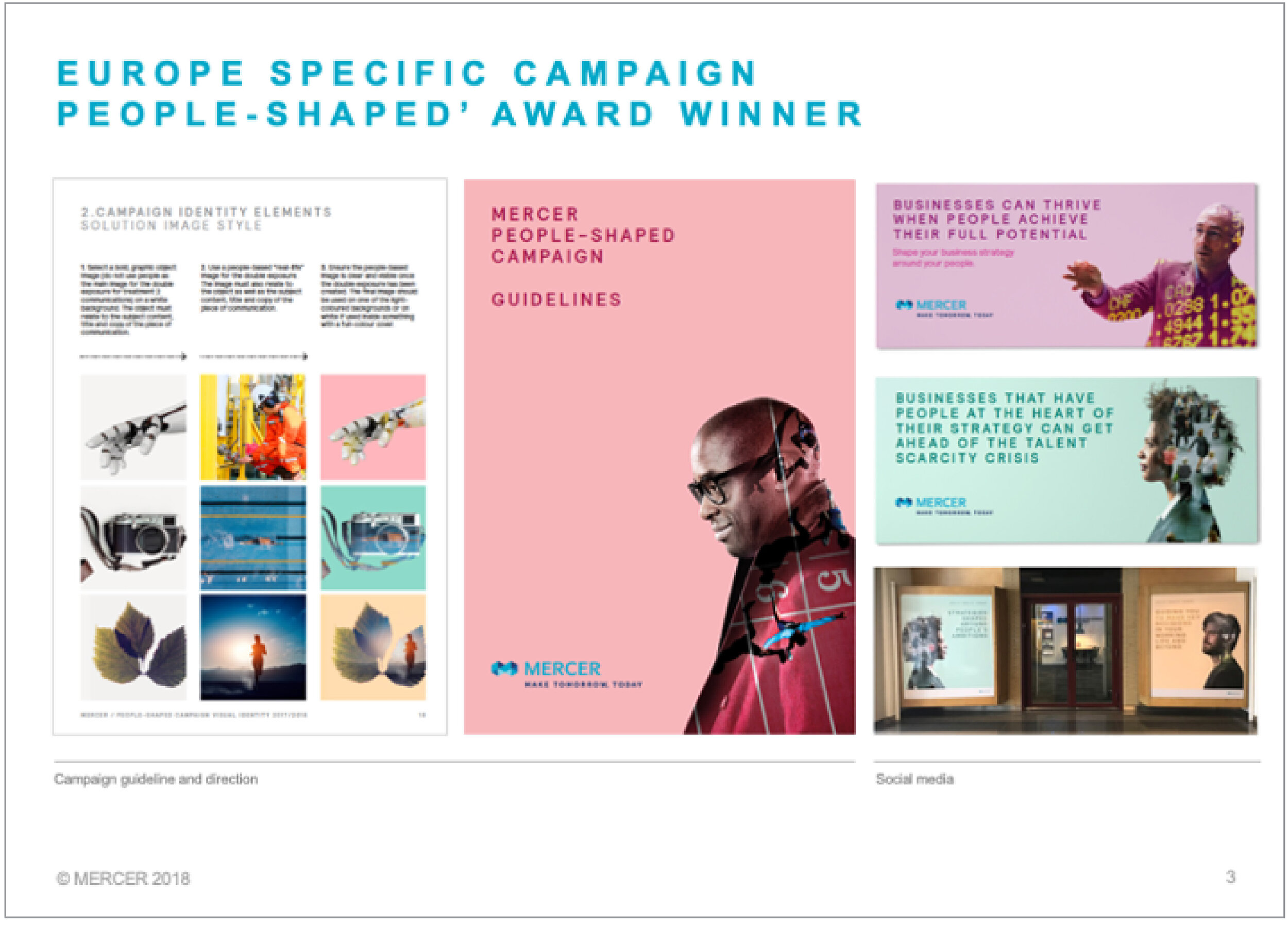 CONTENT_Mercer_Brand Guide-04.jpg