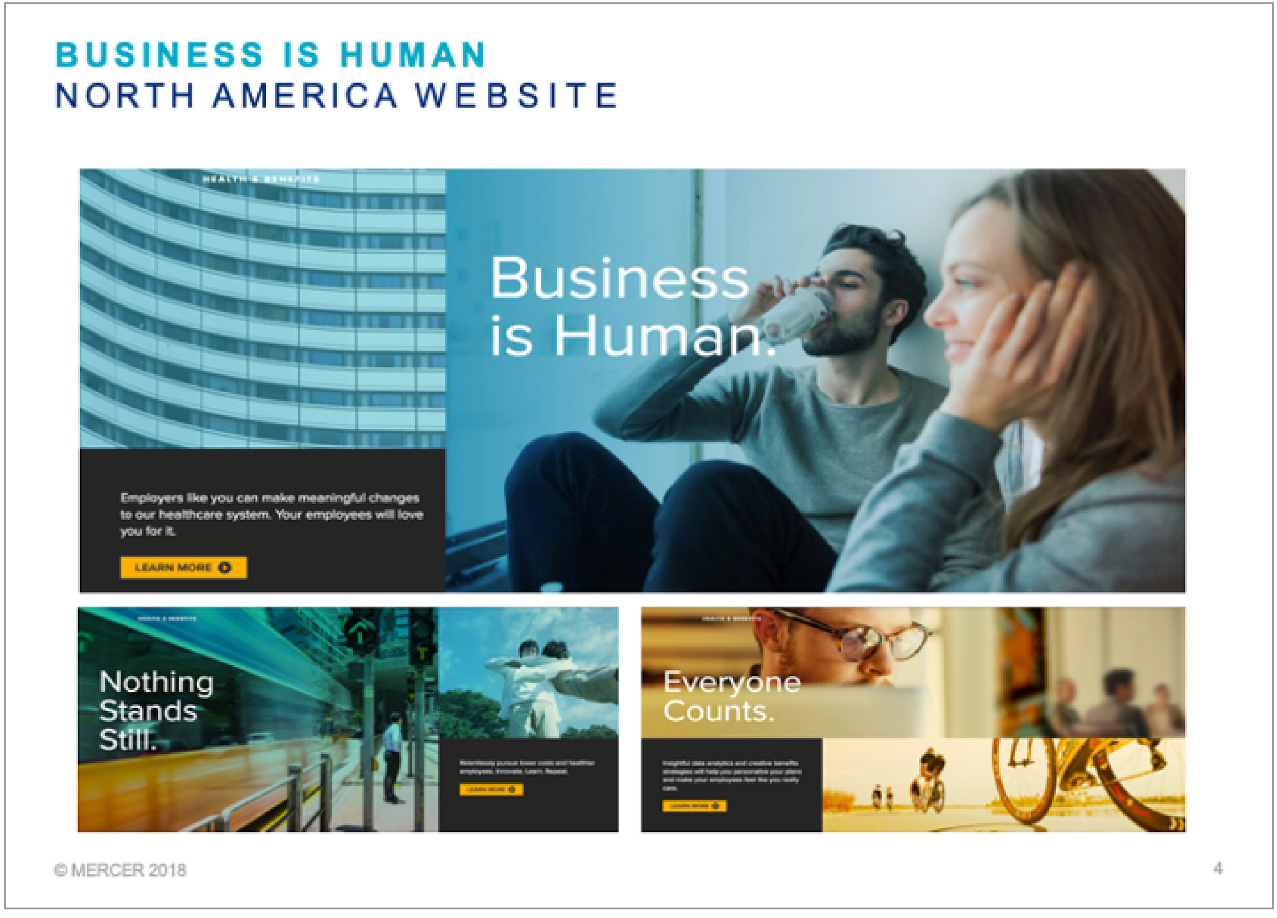 CONTENT_Mercer_Brand Guide-05.jpg