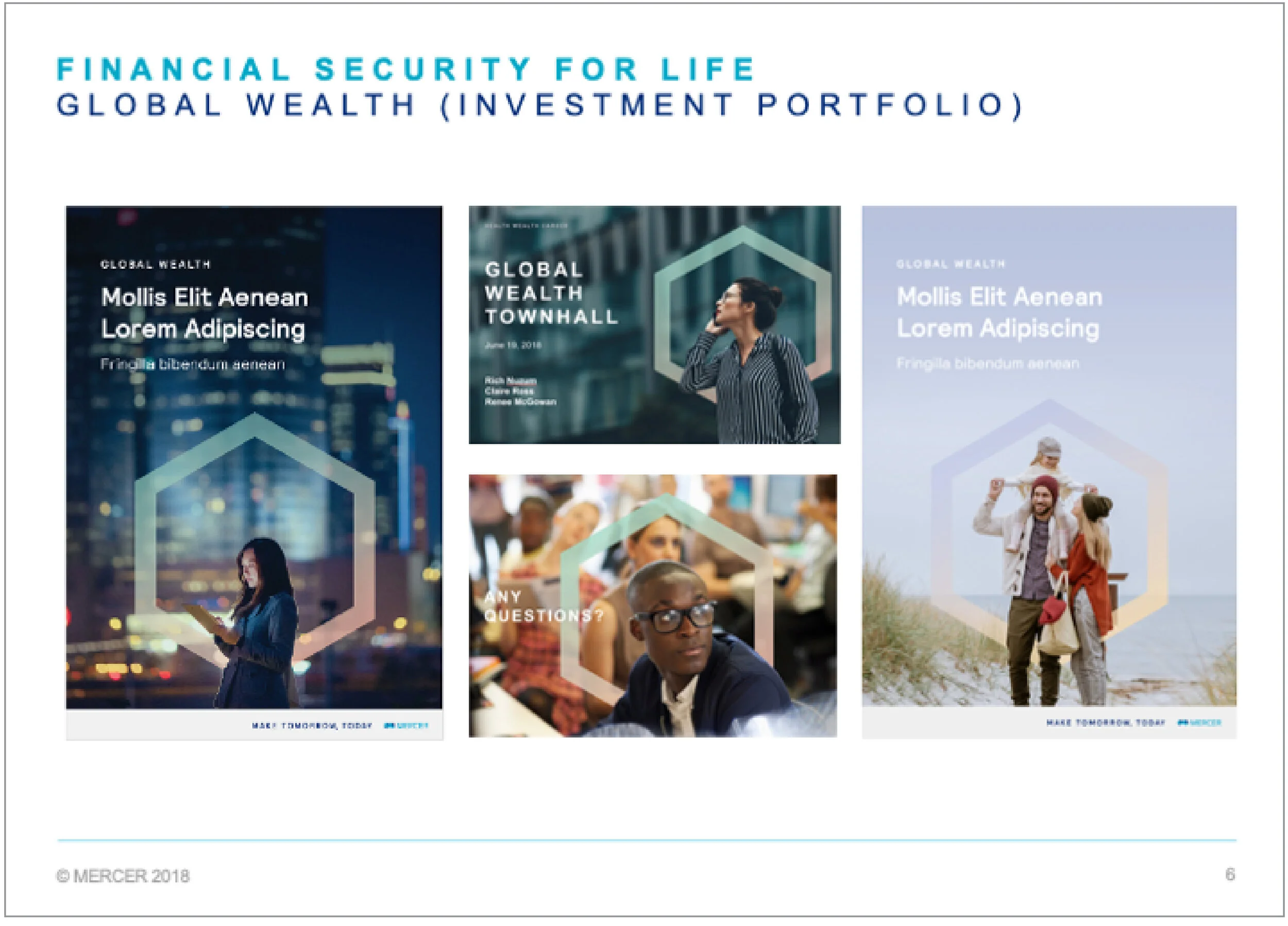 CONTENT_Mercer_Brand Guide-07.jpg