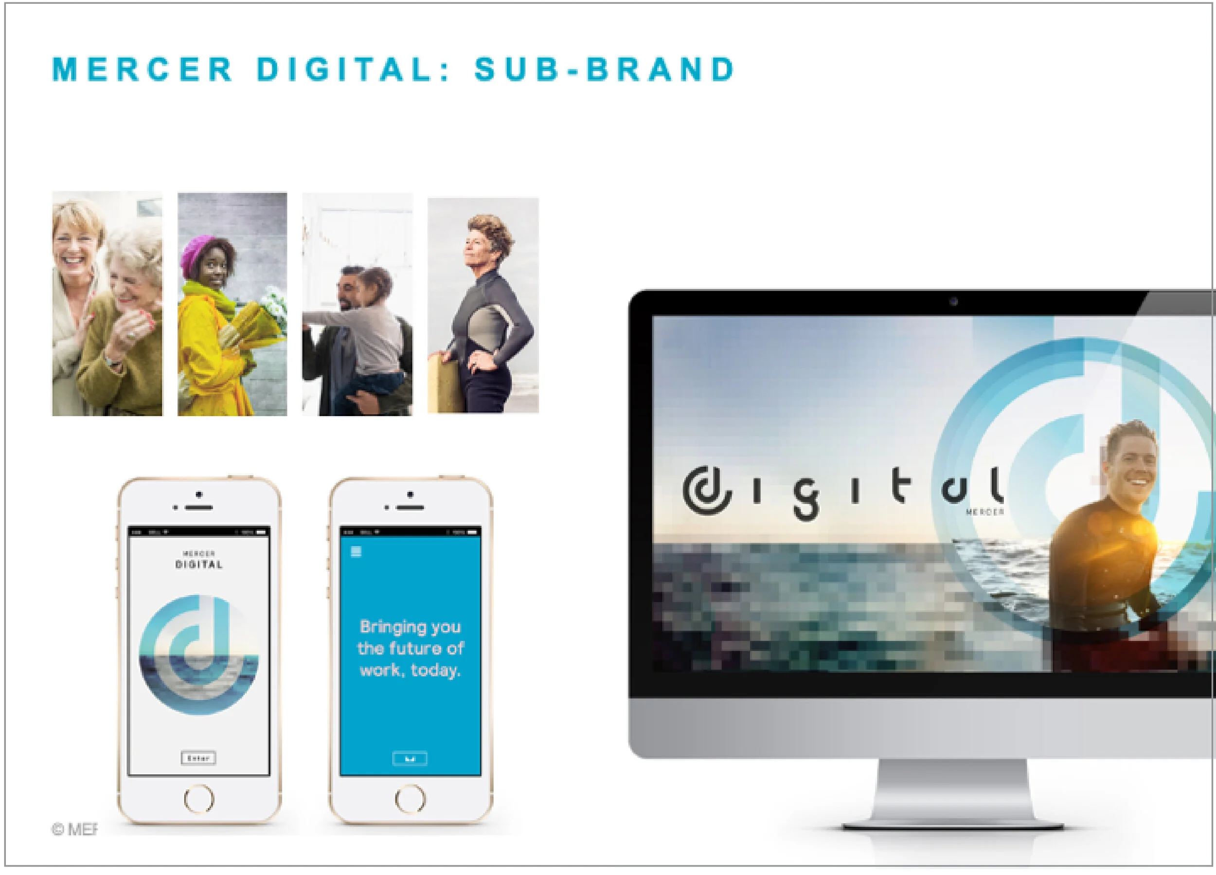 CONTENT_Mercer_Brand Guide-08.jpg