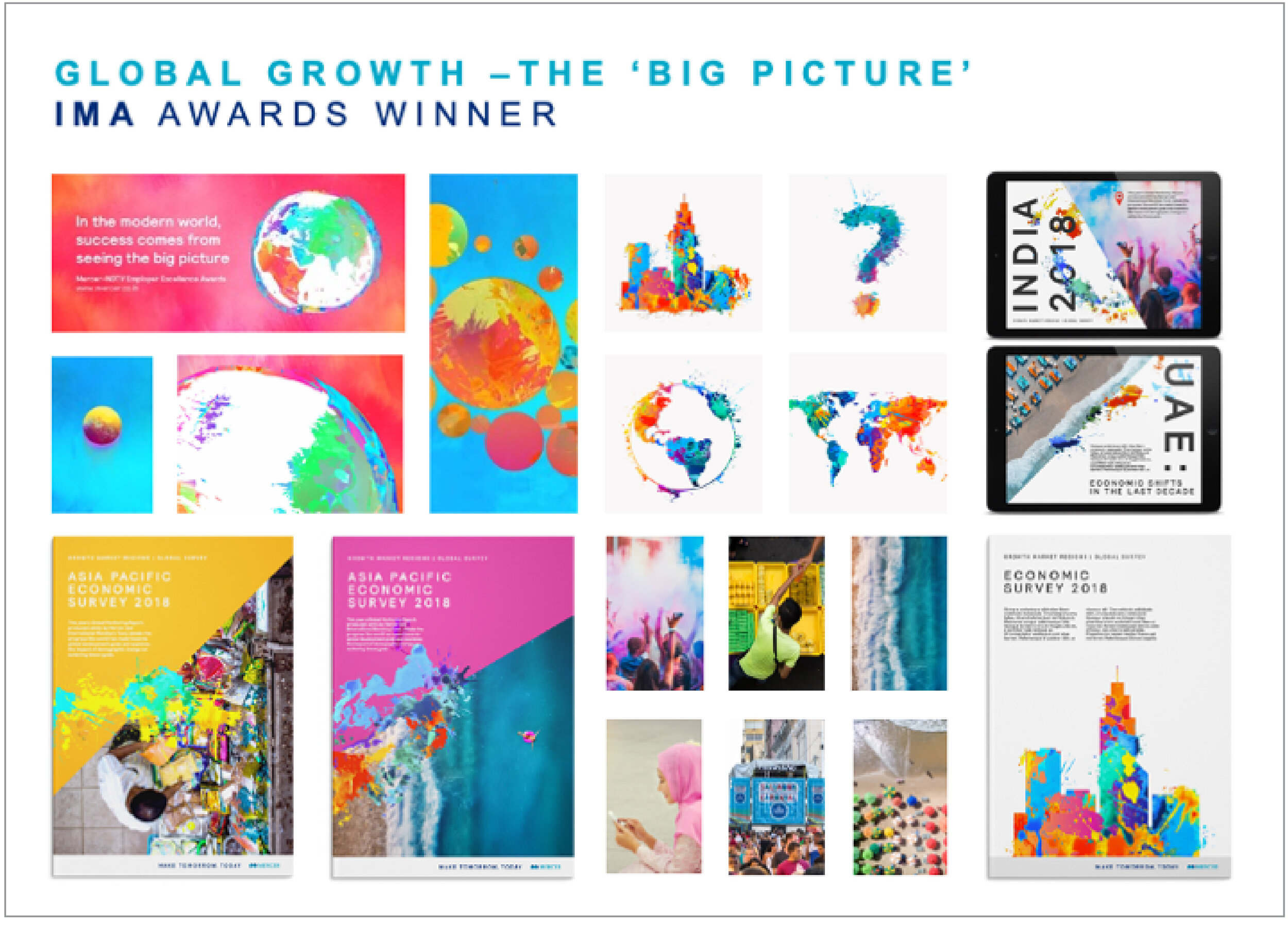 CONTENT_Mercer_Brand Guide-01.jpg