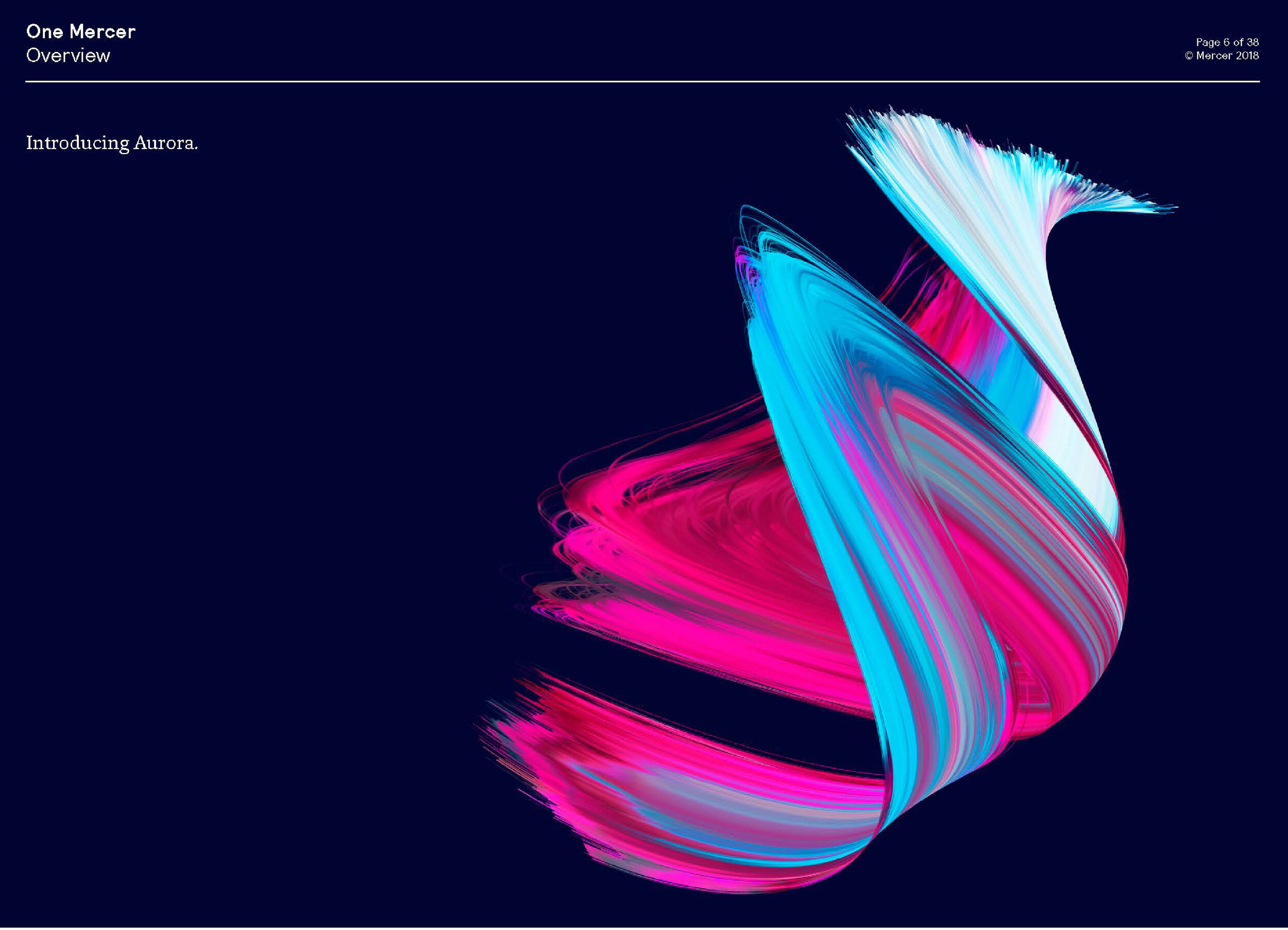 CONTENT_Mercer Rebrand Presentation_Rule-01.jpg