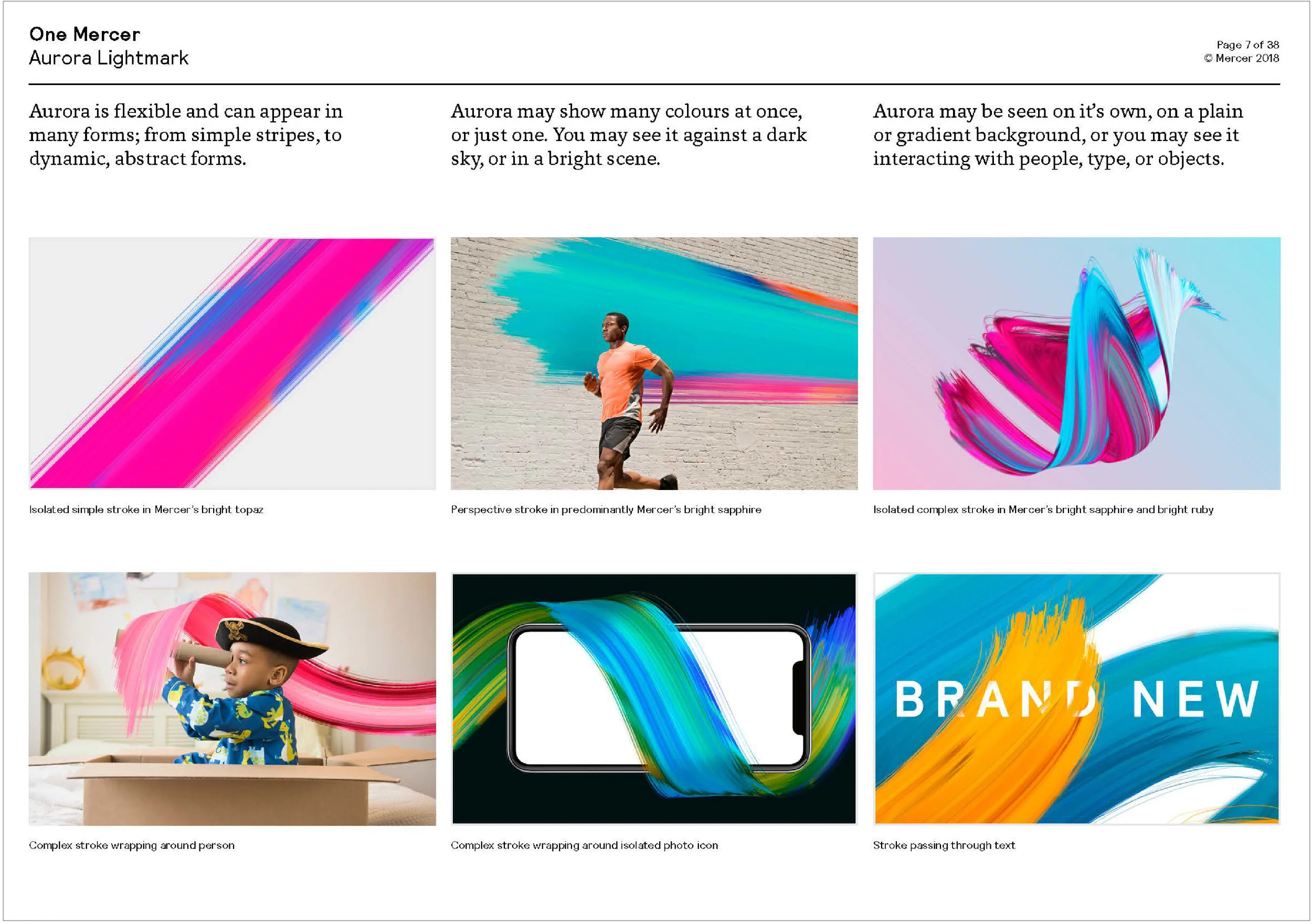 CONTENT_Mercer Rebrand Presentation_Rule-02.jpg