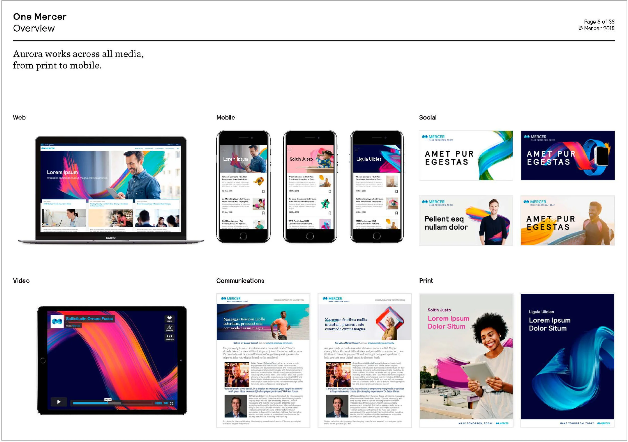 CONTENT_Mercer Rebrand Presentation_Rule-03.jpg