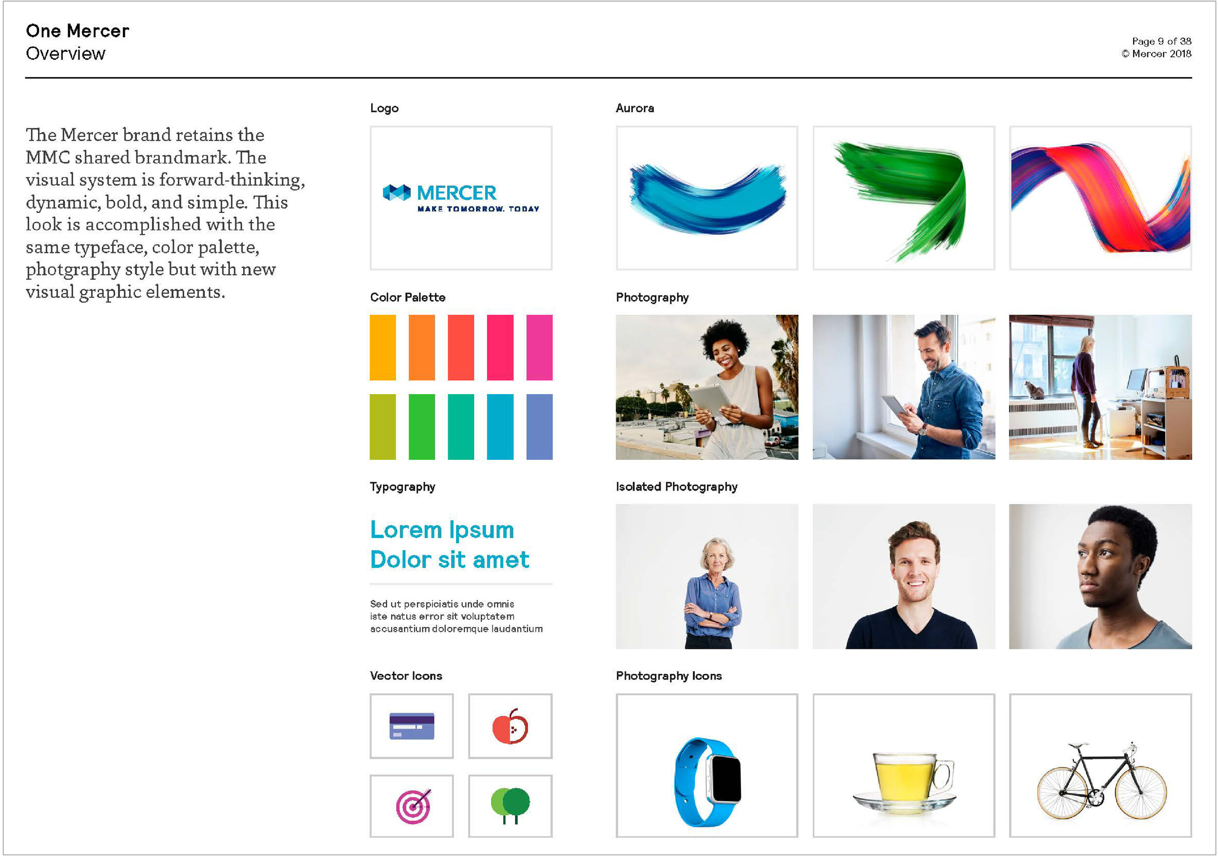 CONTENT_Mercer Rebrand Presentation_Rule-04.jpg