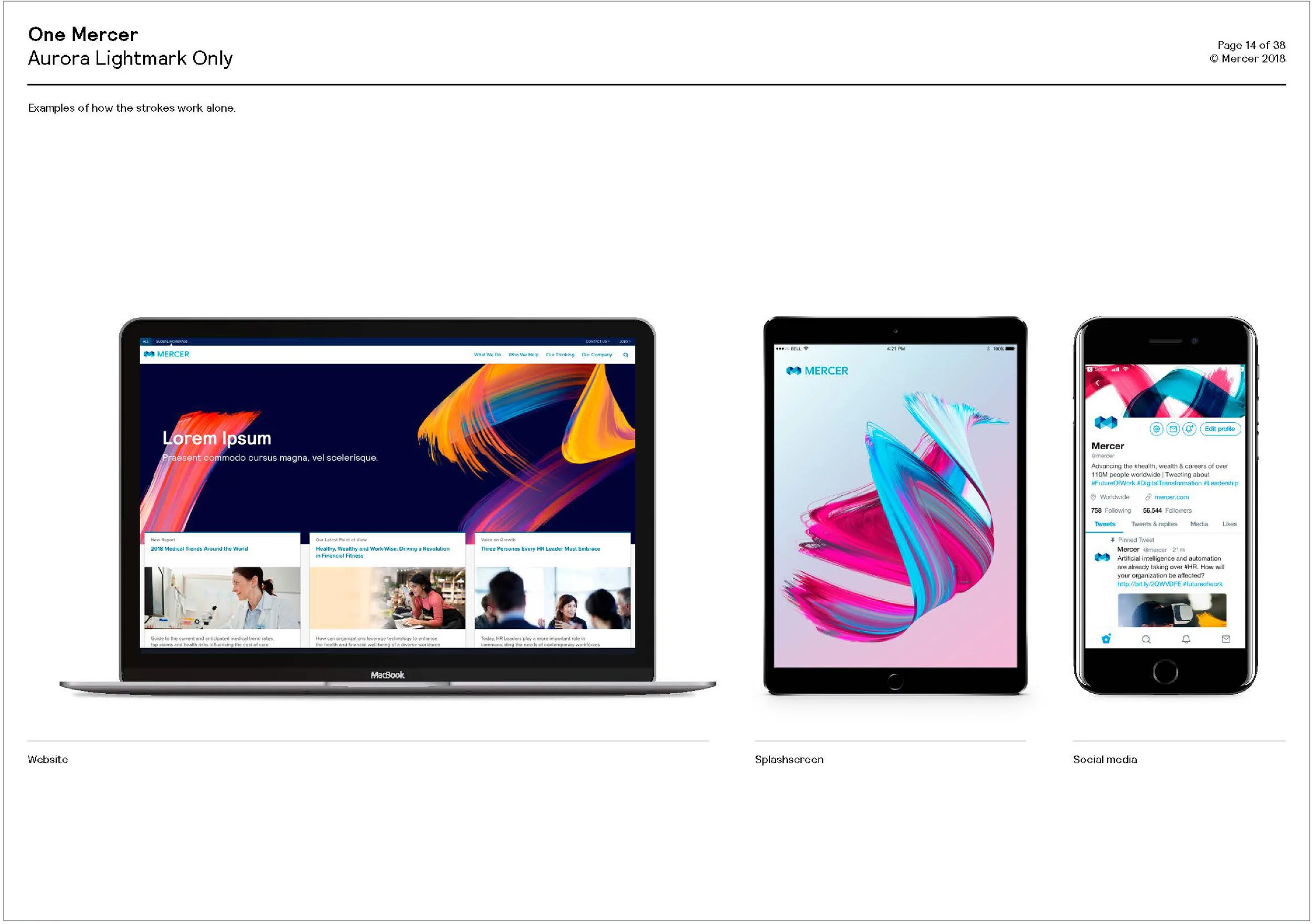 CONTENT_Mercer Rebrand Presentation_Rule-07.jpg