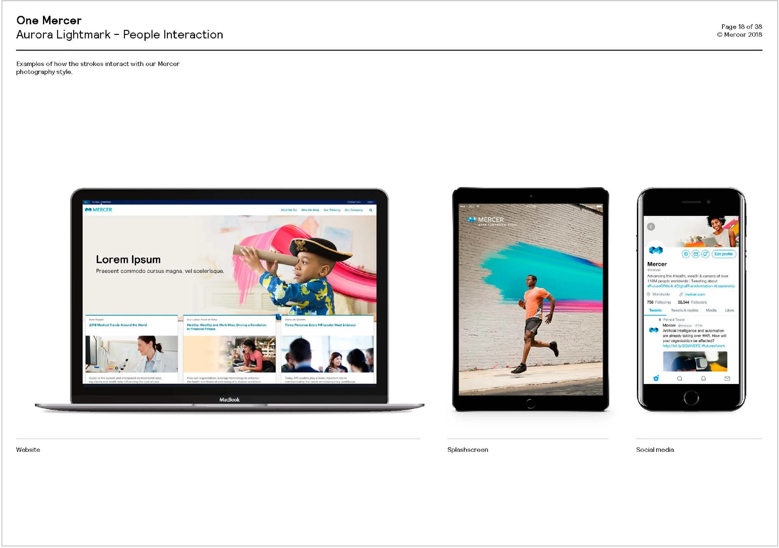 CONTENT_Mercer Rebrand Presentation_Rule-11.jpg
