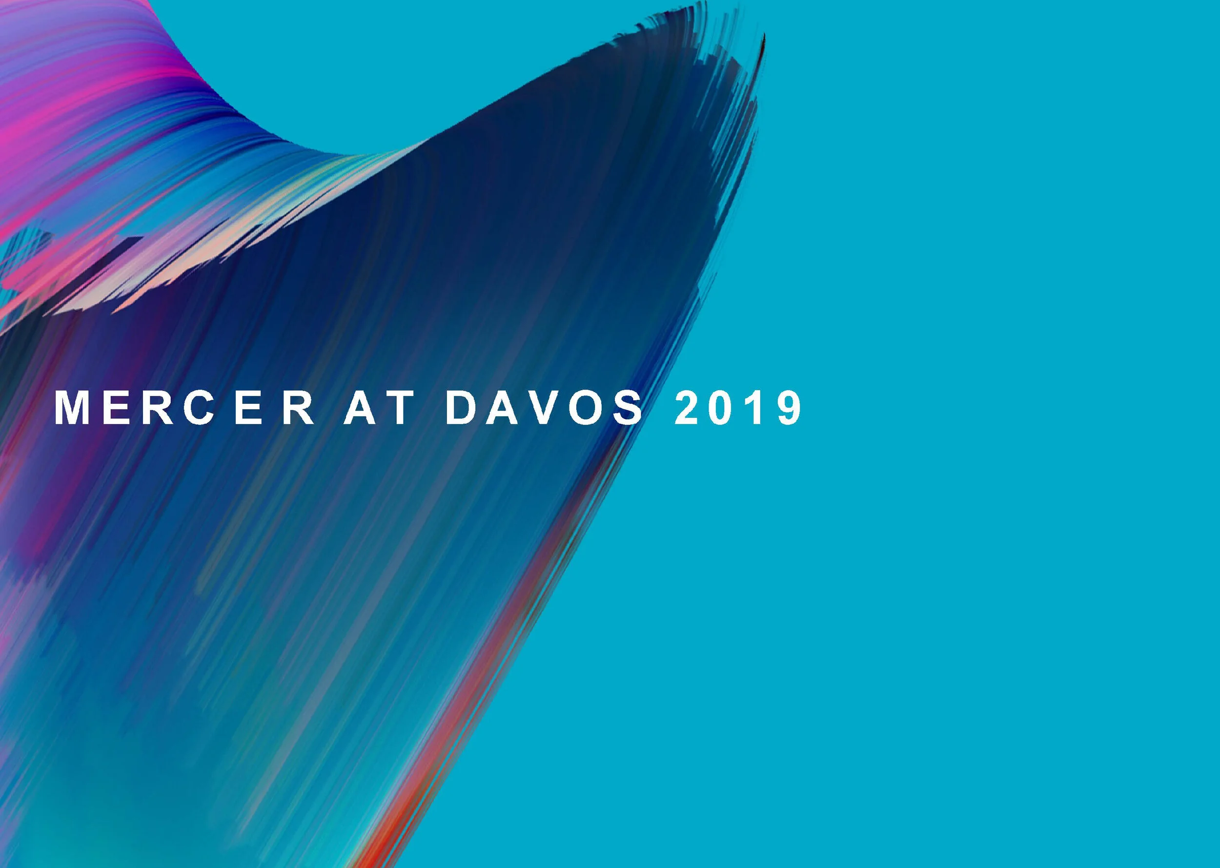 CONTENT_Mercer At Davos-01.jpg
