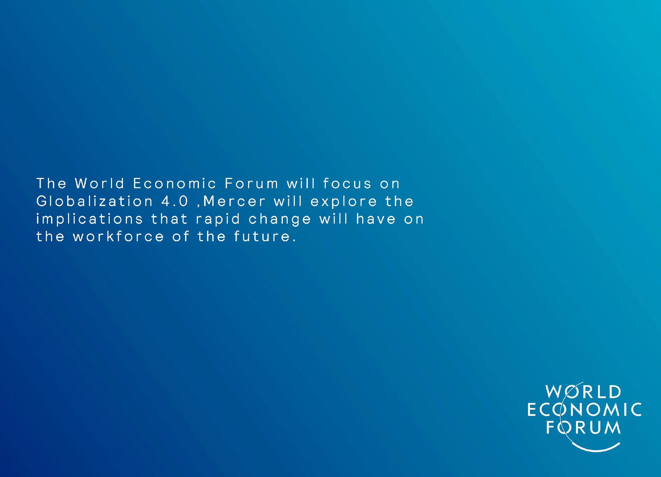 CONTENT_Mercer At Davos-10.jpg
