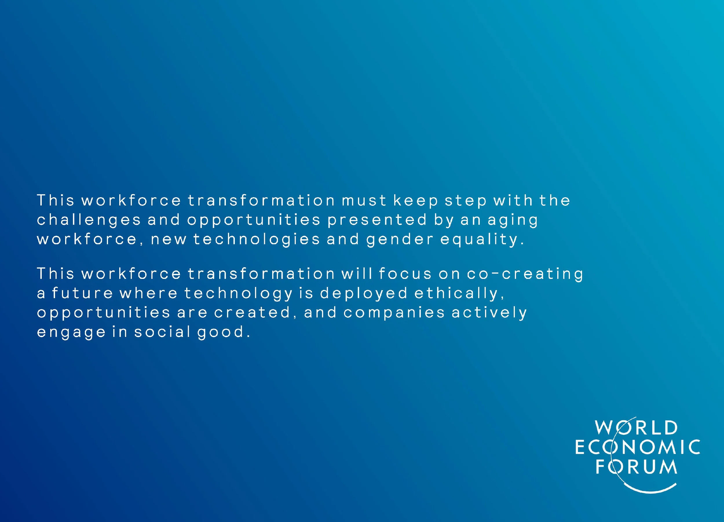 CONTENT_Mercer At Davos-11.jpg