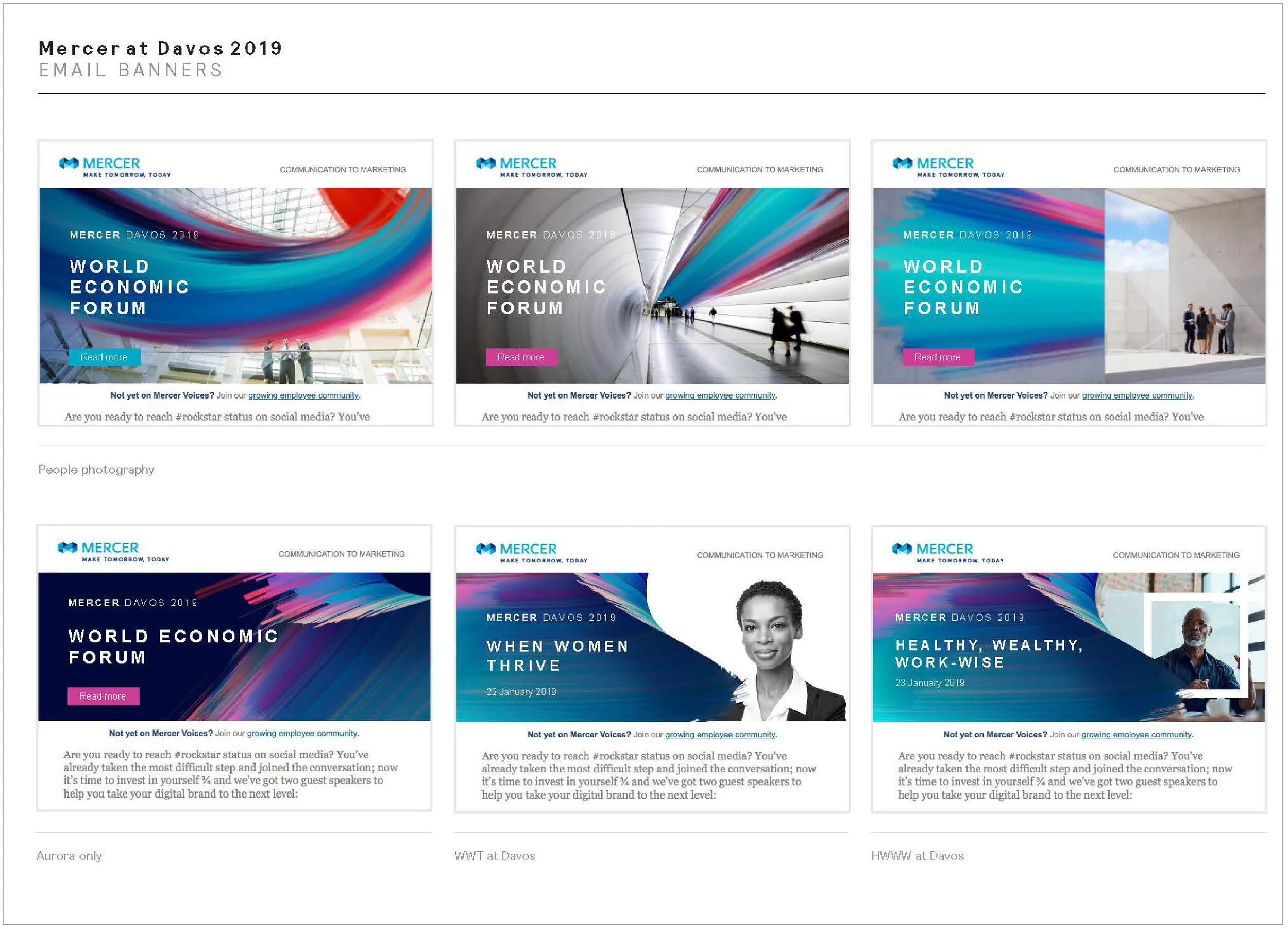 CONTENT_Mercer At Davos-03.jpg