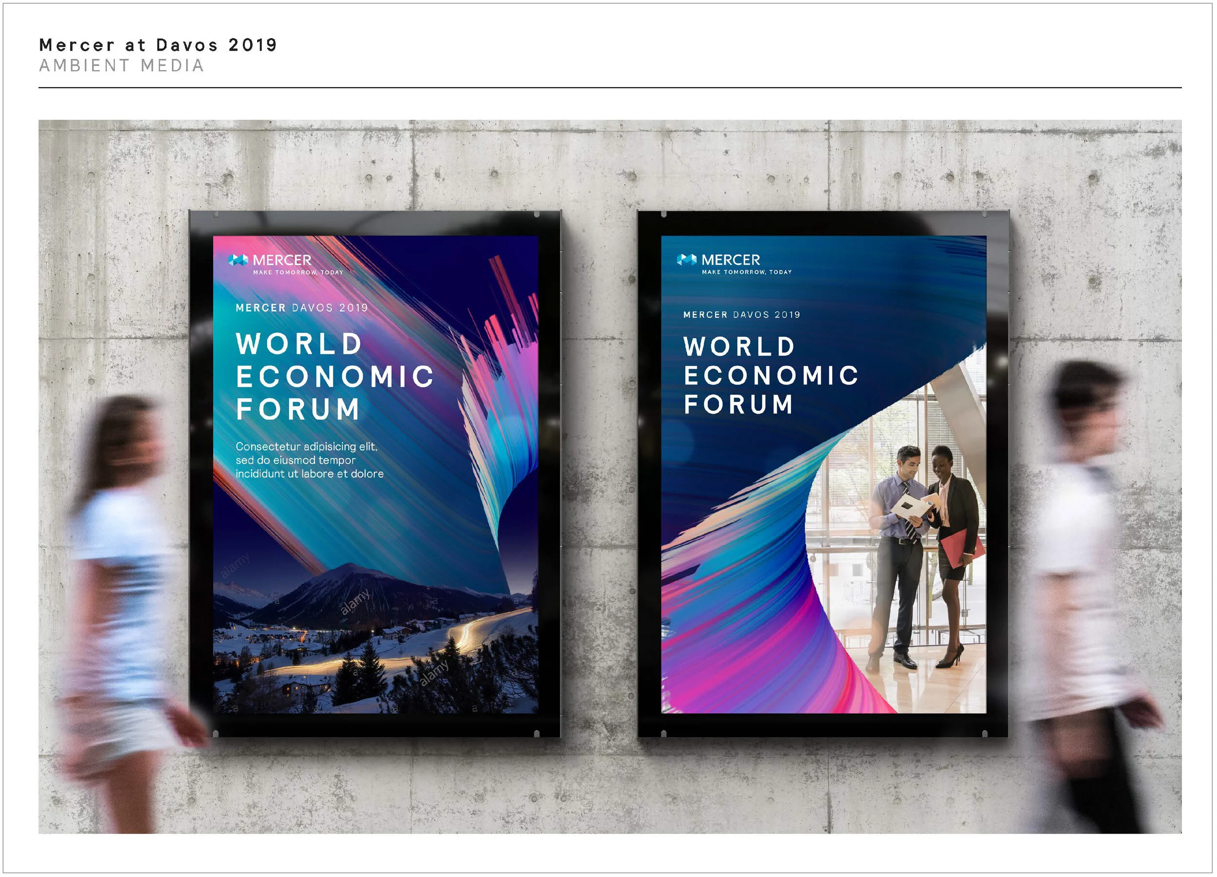 CONTENT_Mercer At Davos-02.jpg