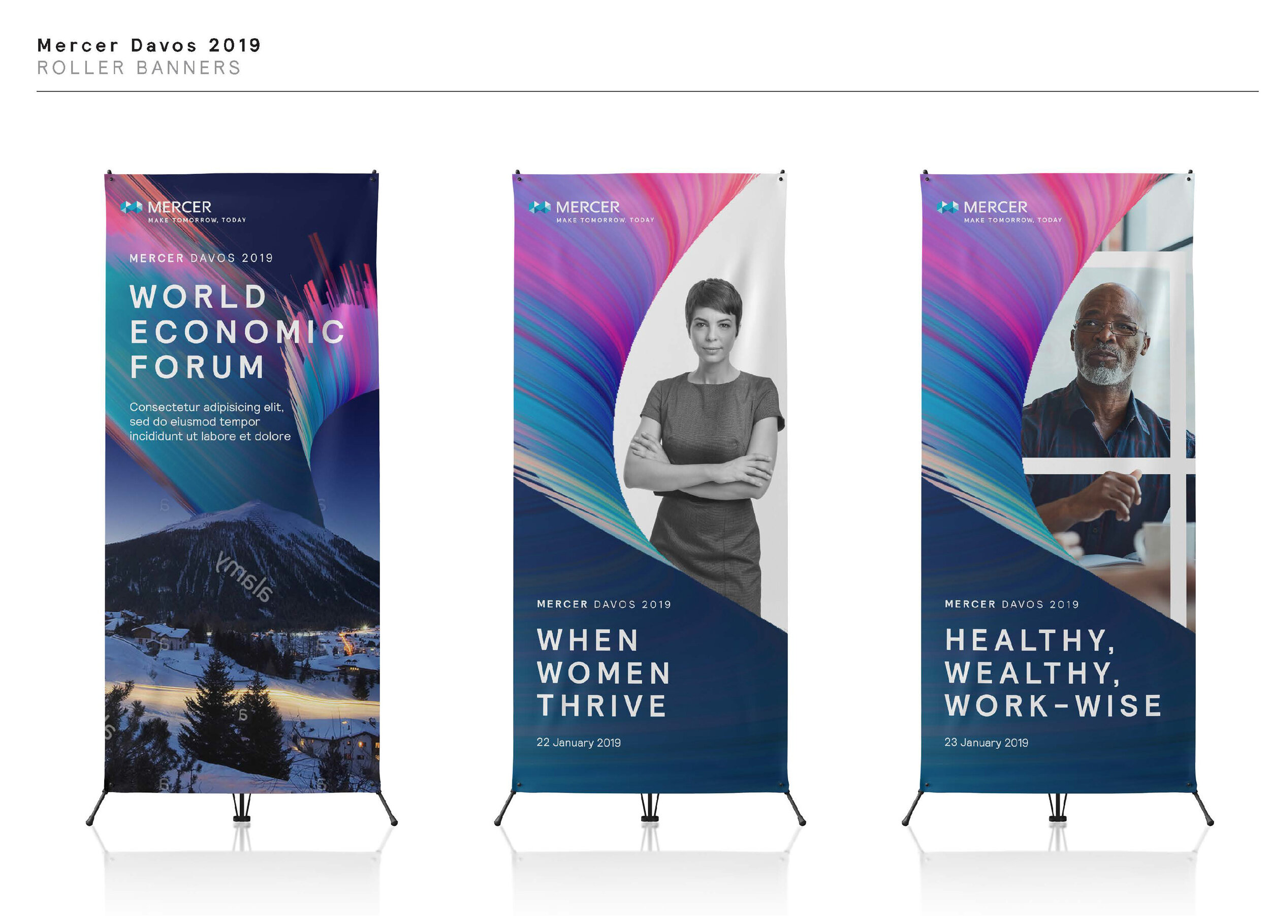 CONTENT_Mercer At Davos-05.jpg