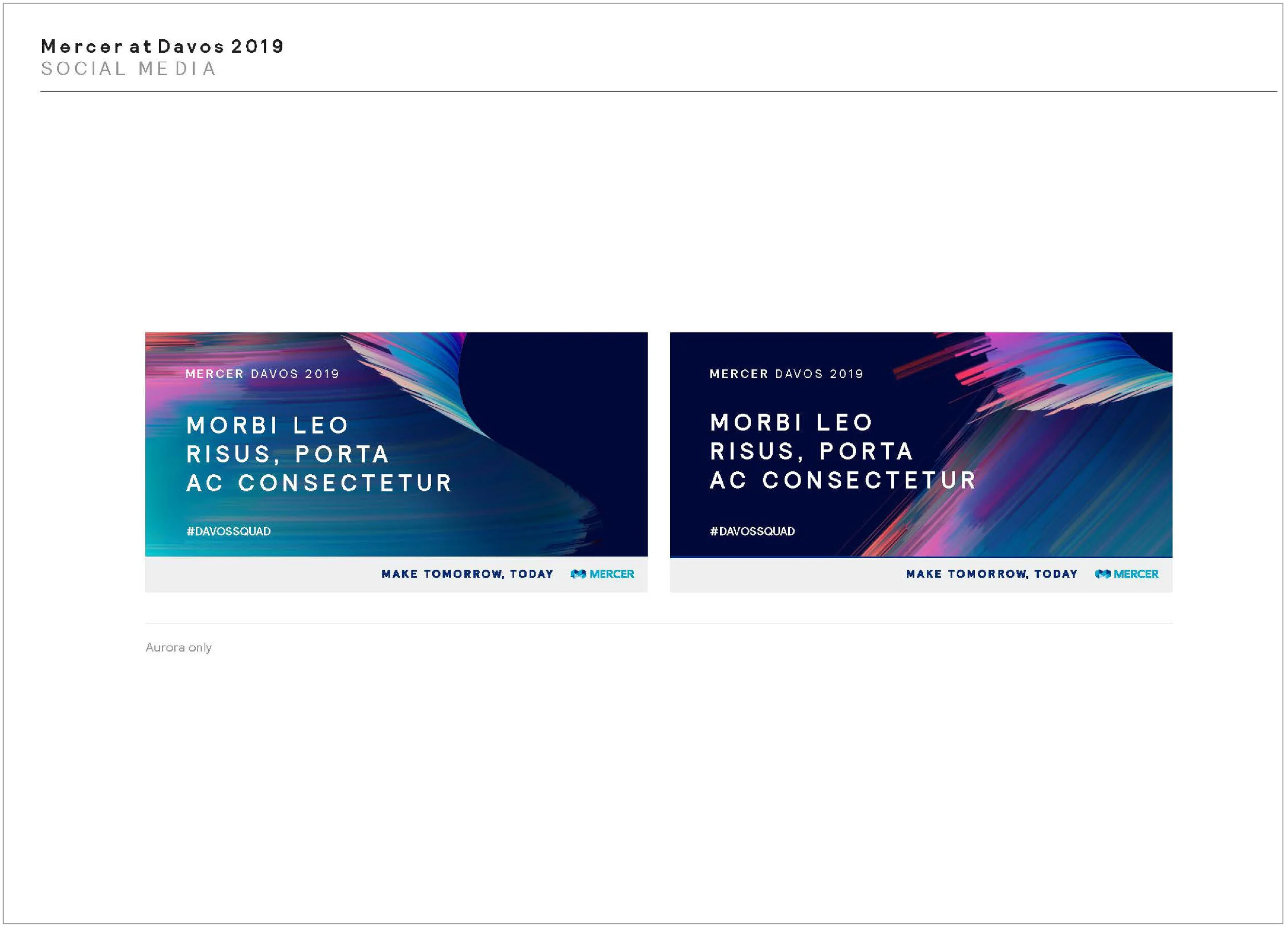 CONTENT_Mercer At Davos-08.jpg