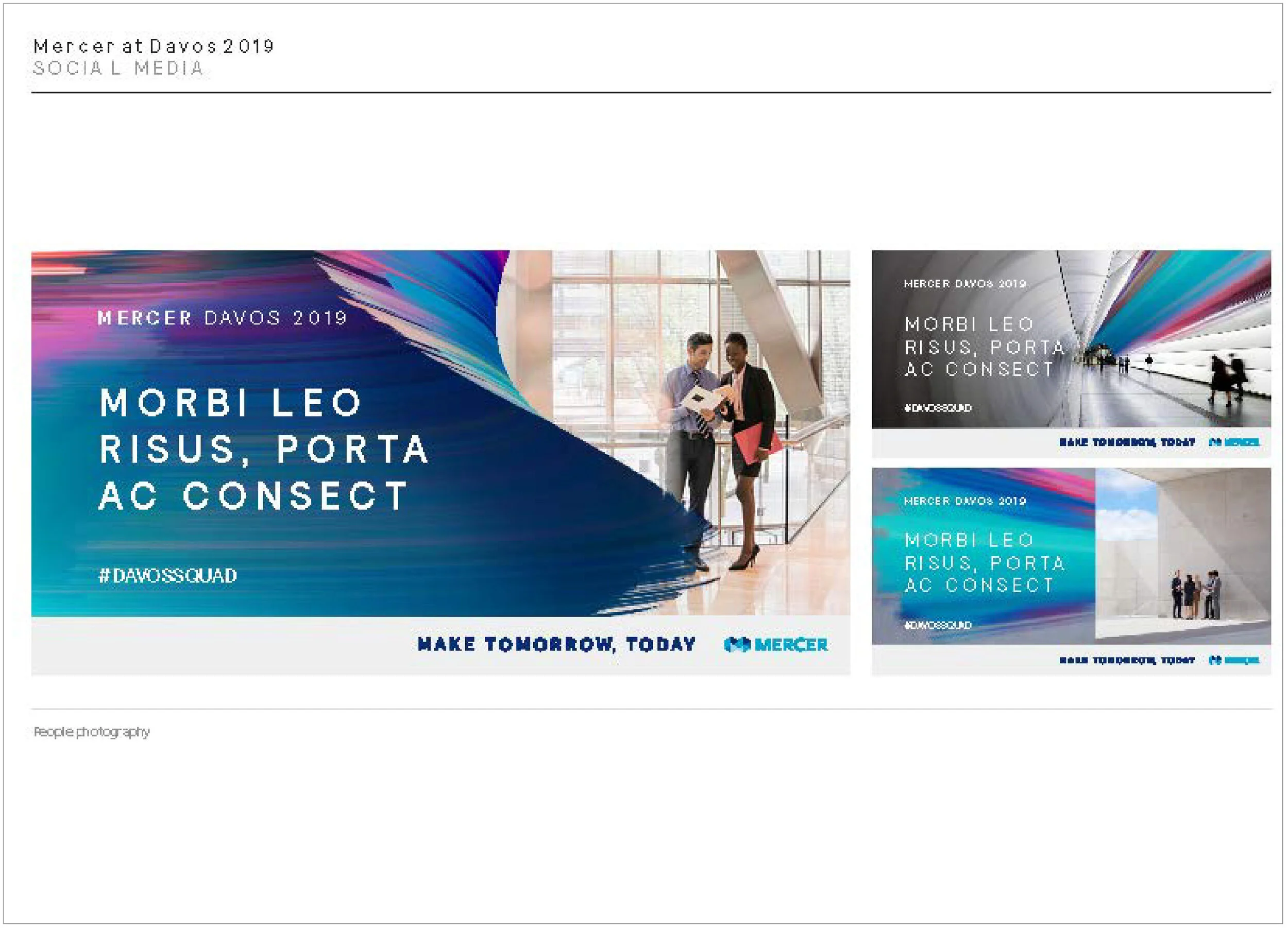 CONTENT_Mercer At Davos-07.jpg