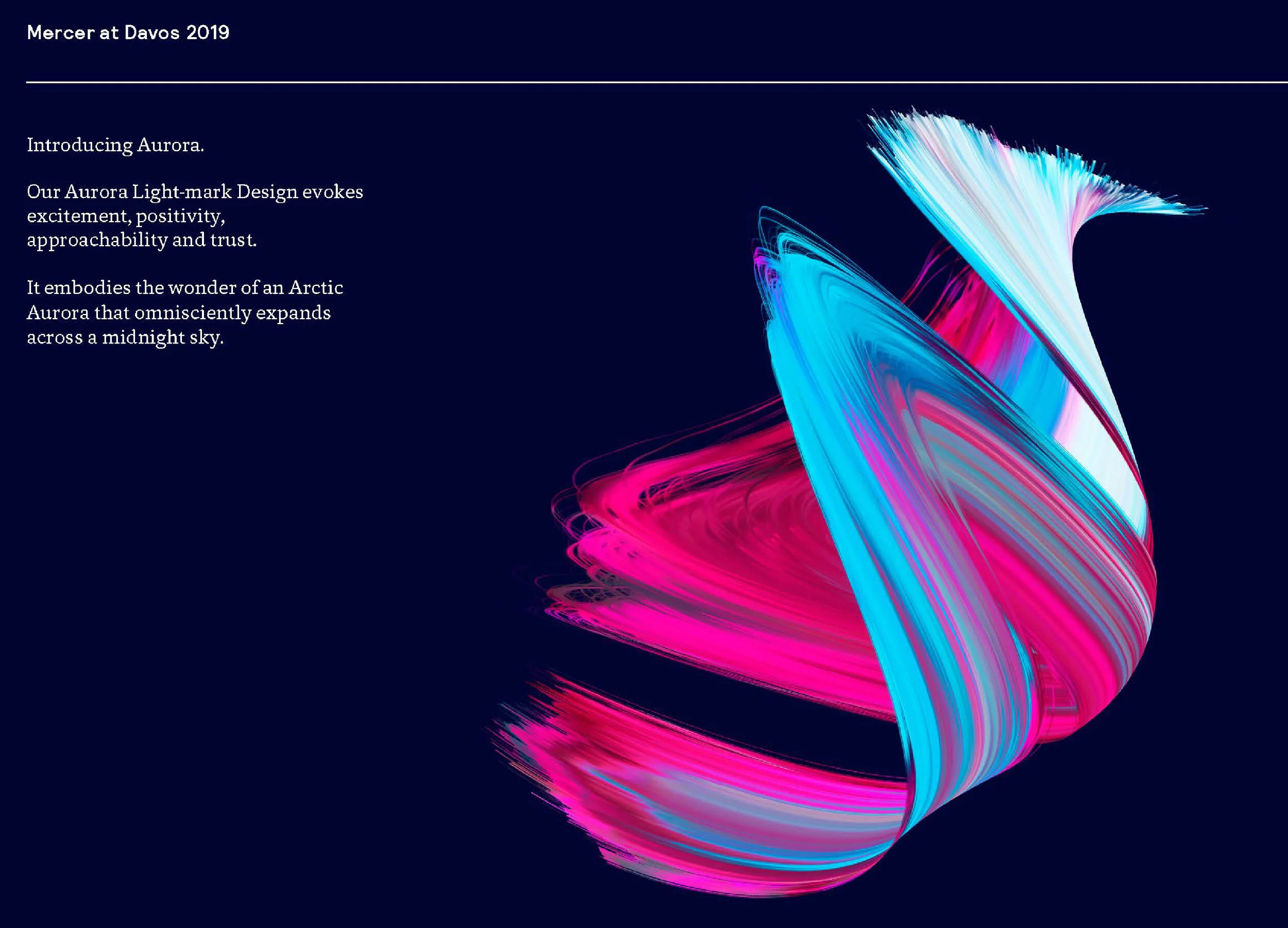 CONTENT_Mercer At Davos-12.jpg