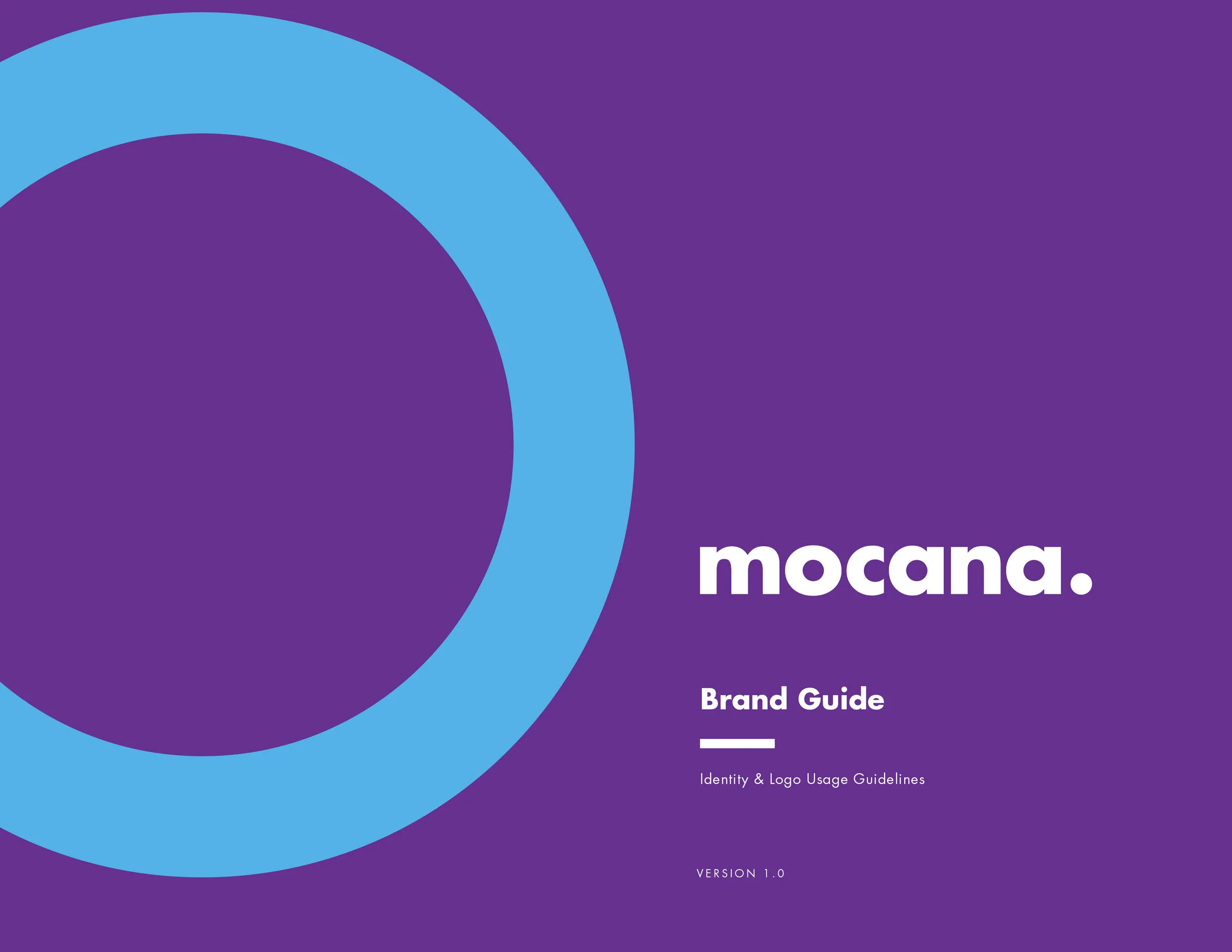 Mocana Brand Guide.jpg