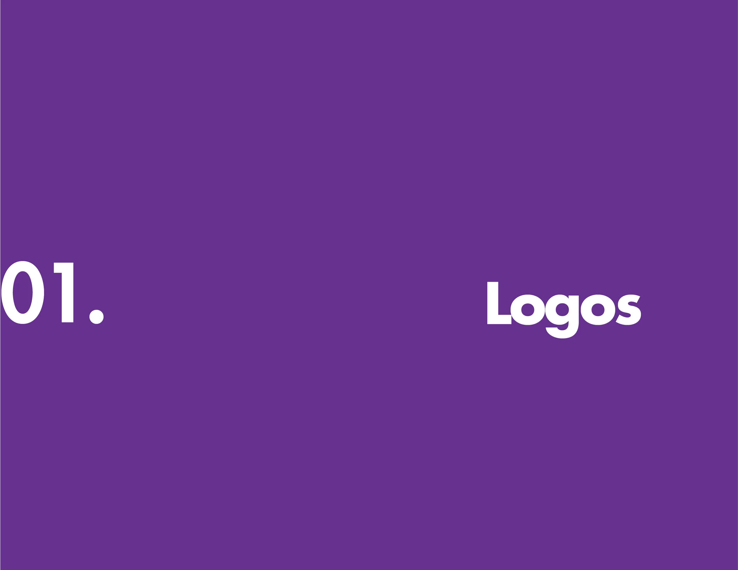 Mocana Brand Guide5.jpg