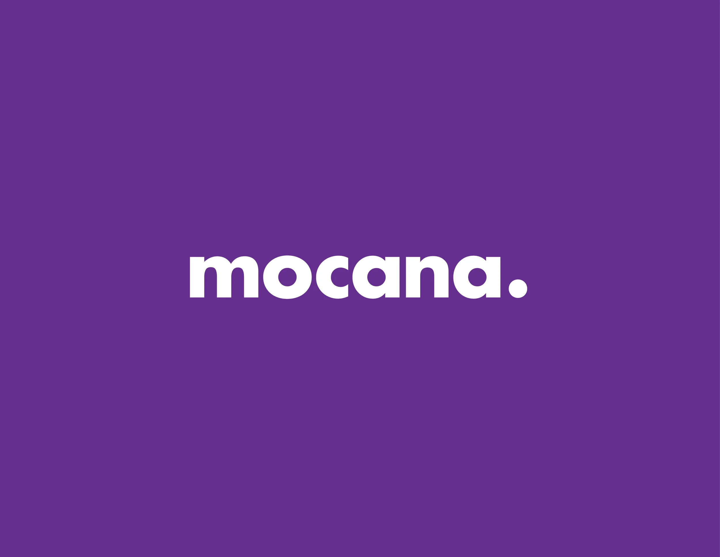 Mocana Brand Guide6.jpg