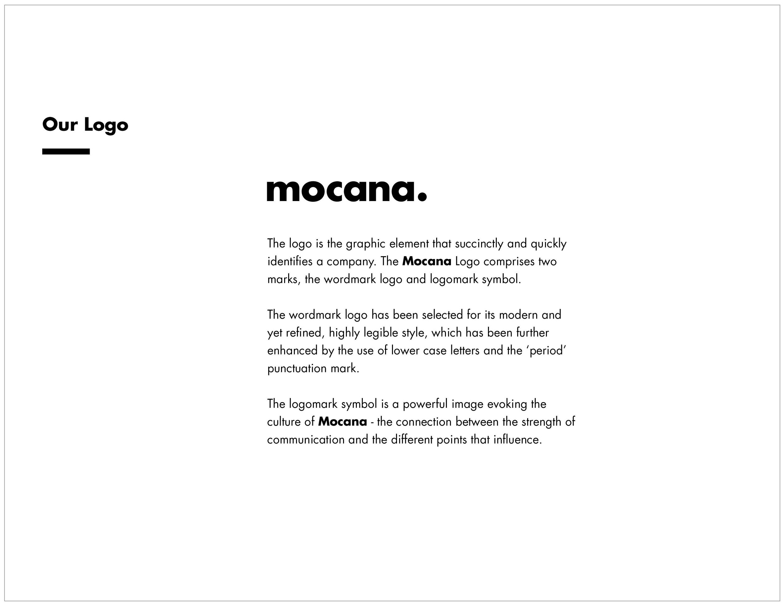 Mocana Brand Guide7.jpg