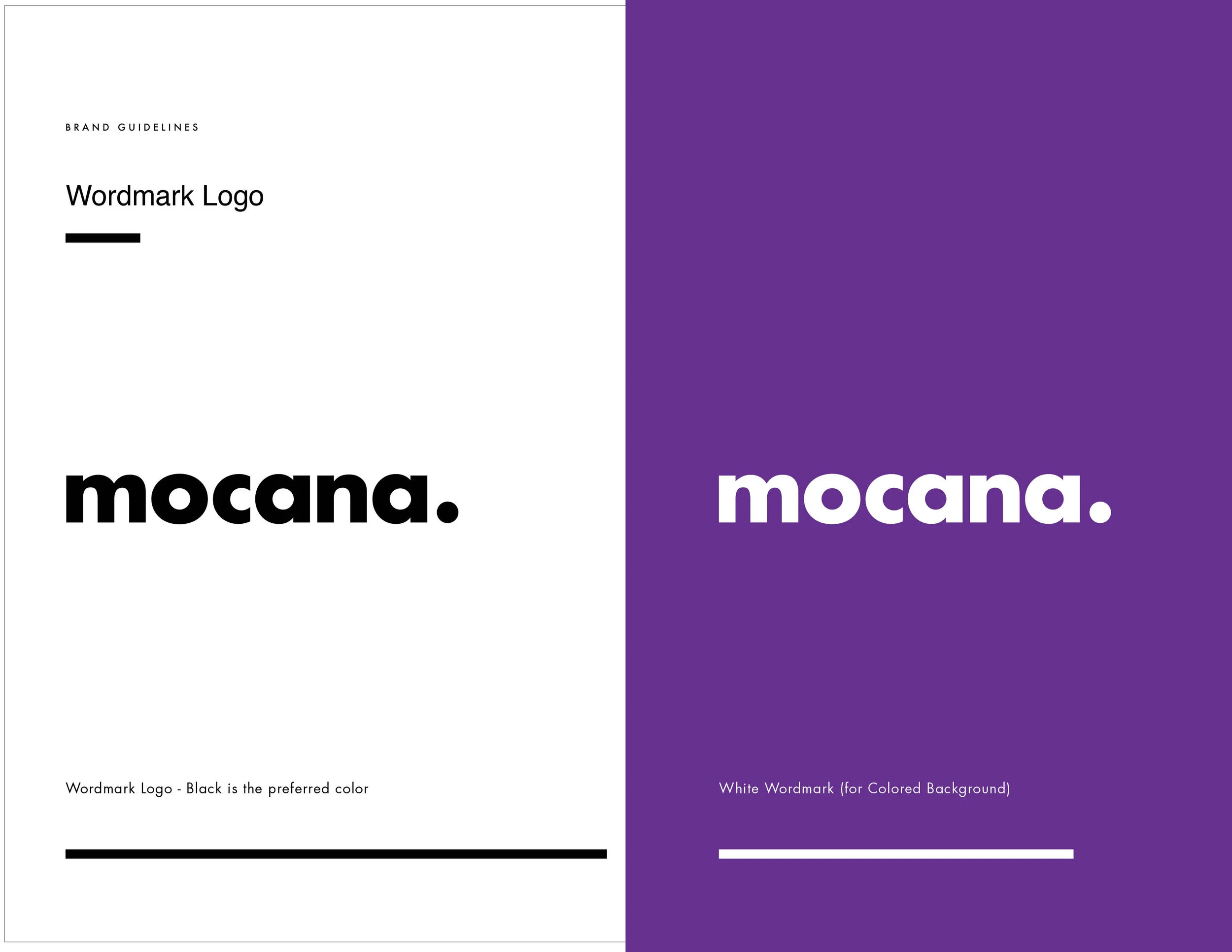 Mocana Brand Guide8.jpg