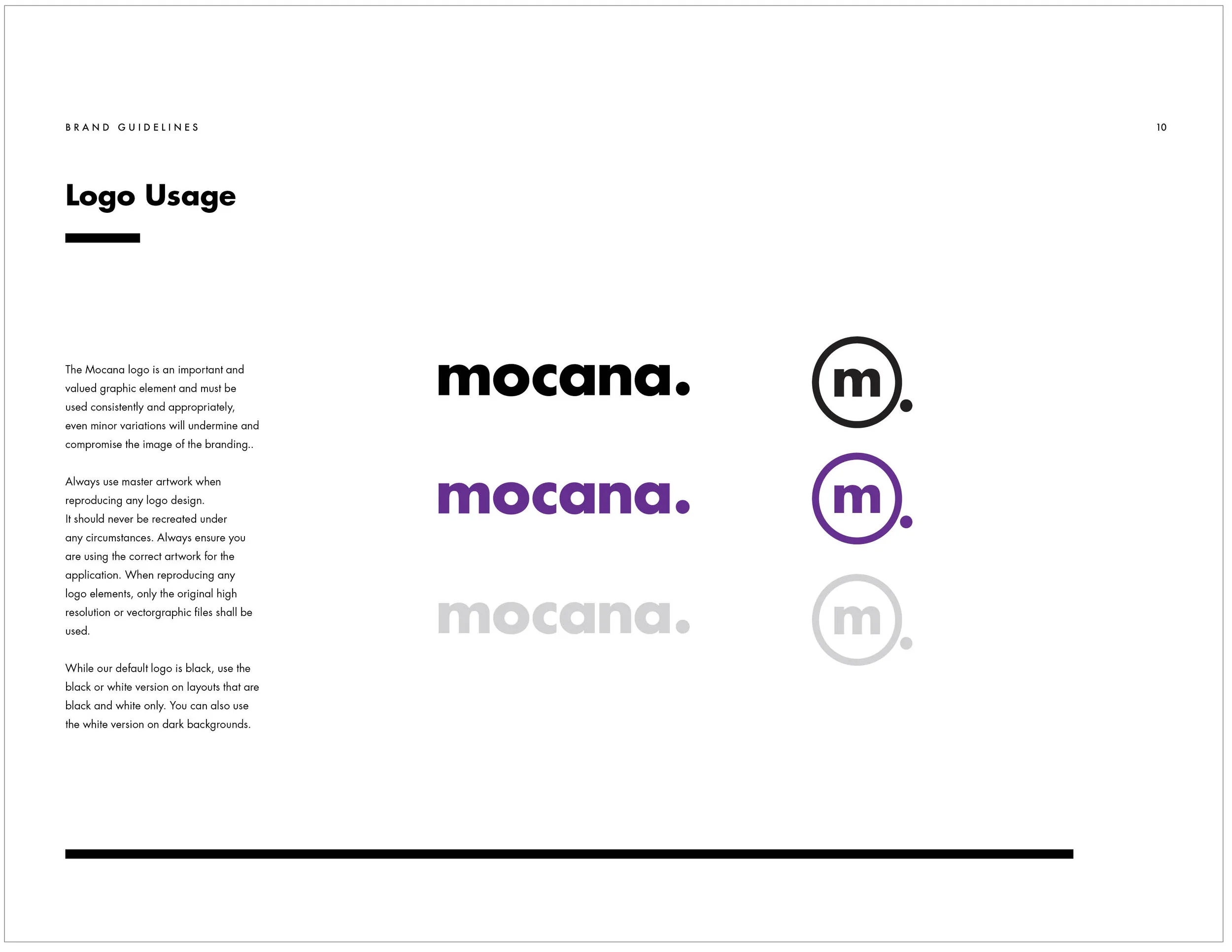Mocana Brand Guide10.jpg