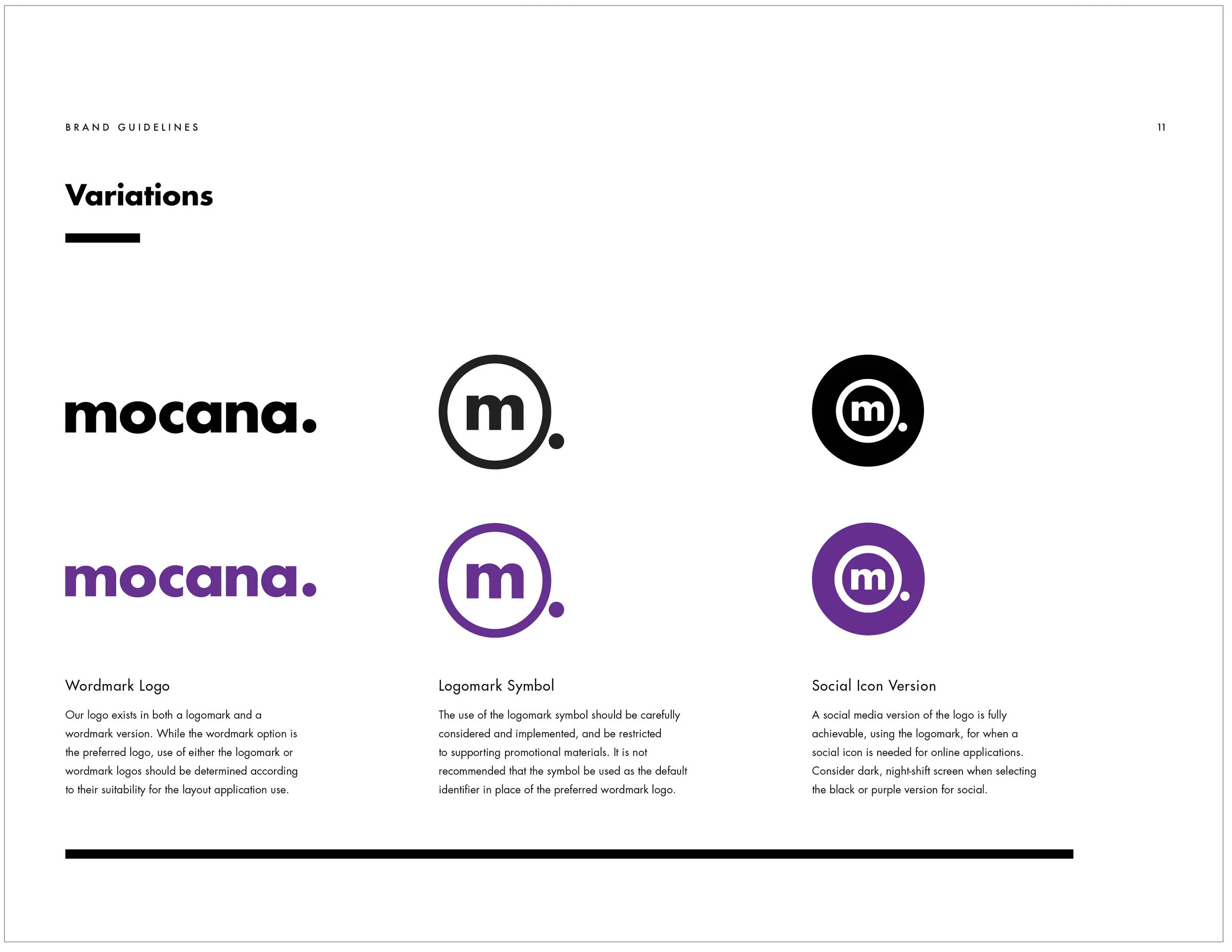 Mocana Brand Guide11.jpg