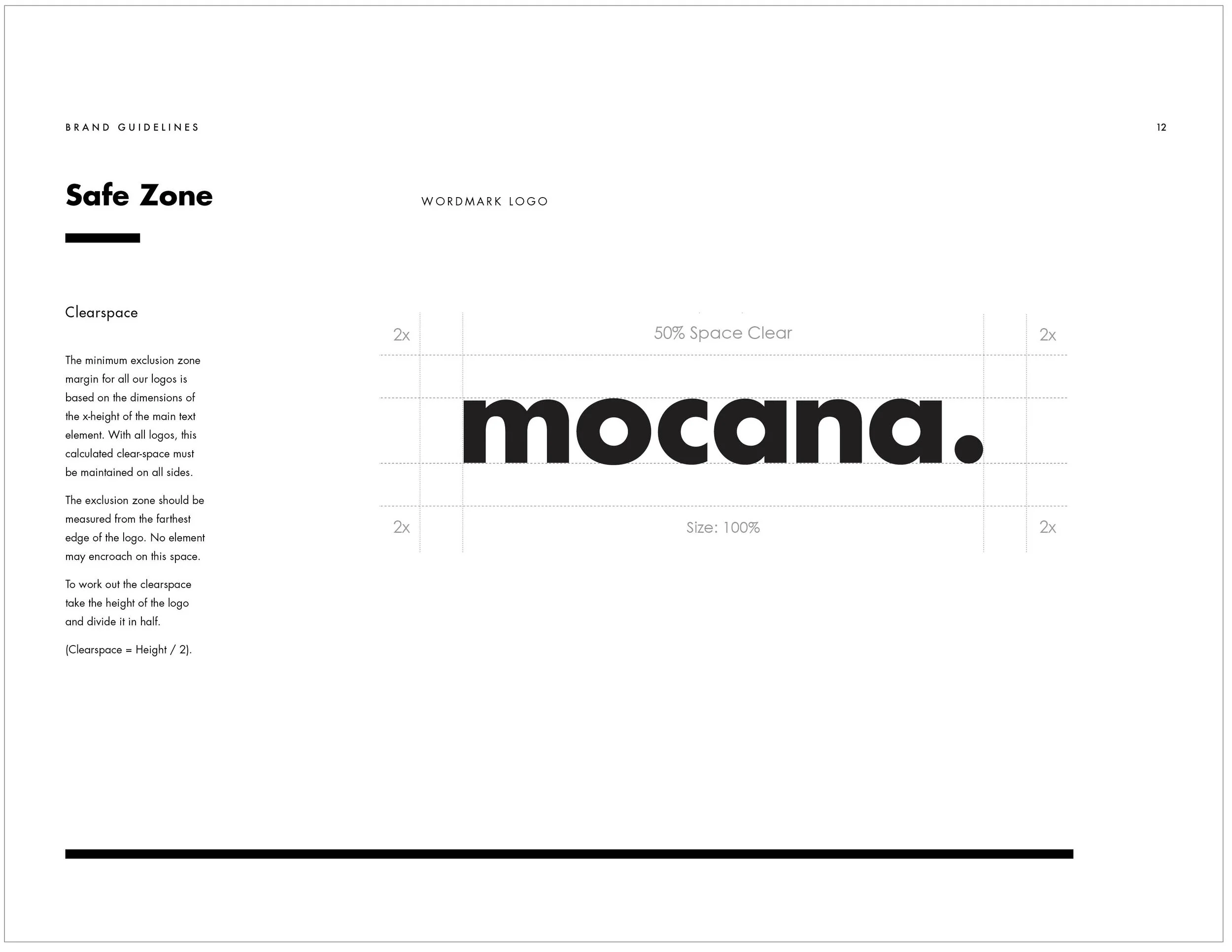 Mocana Brand Guide12.jpg