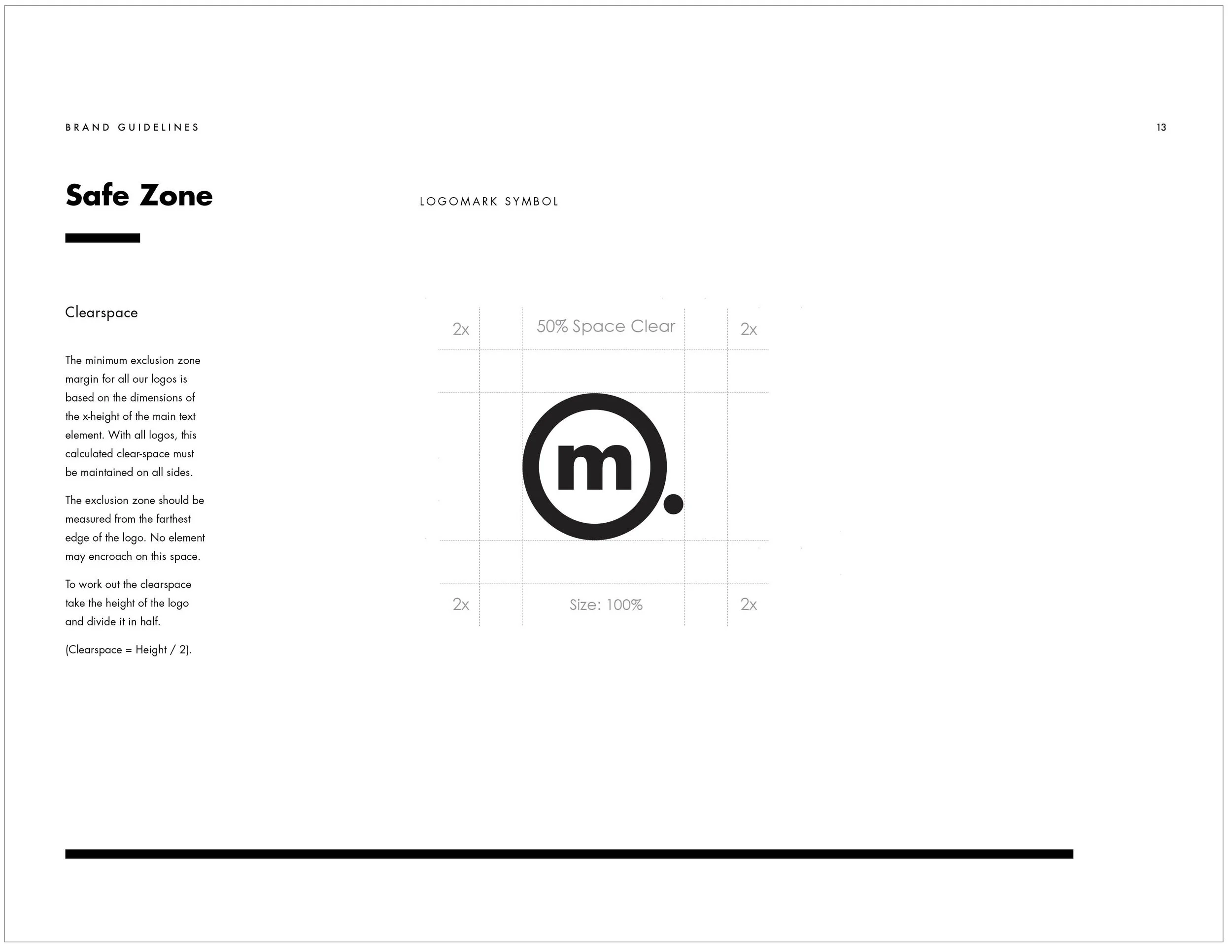 Mocana Brand Guide13.jpg