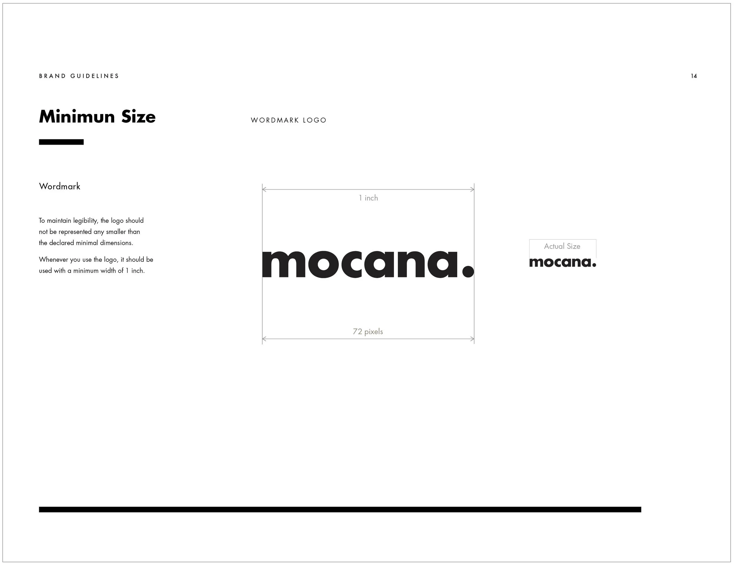 Mocana Brand Guide14.jpg