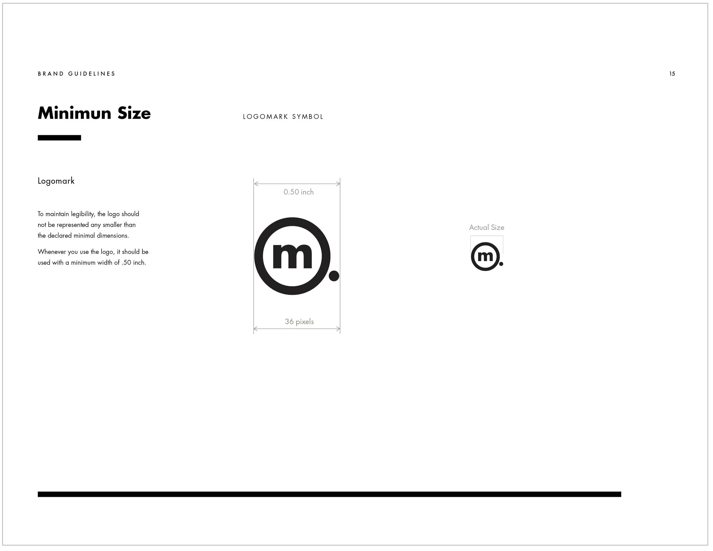 Mocana Brand Guide15.jpg