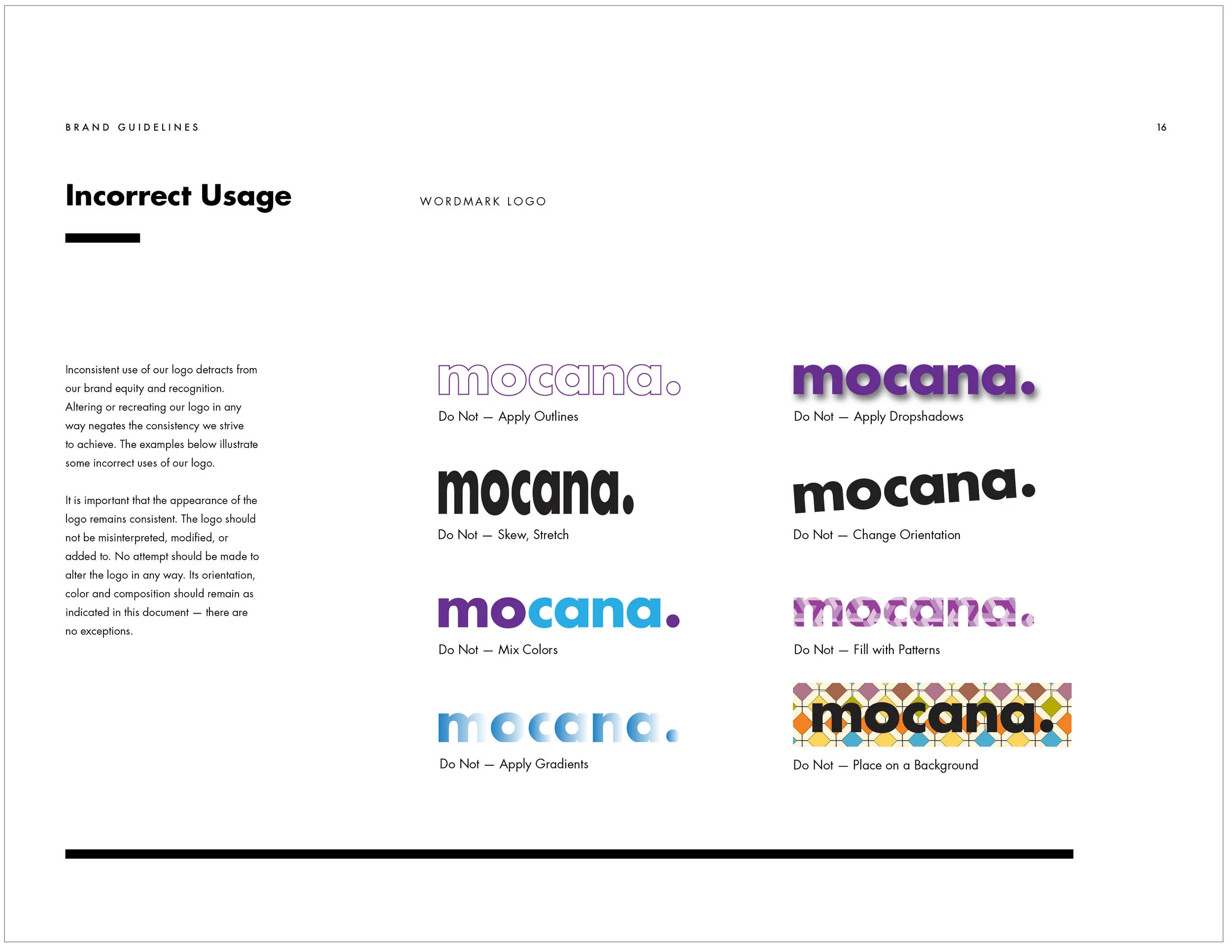 Mocana Brand Guide16.jpg