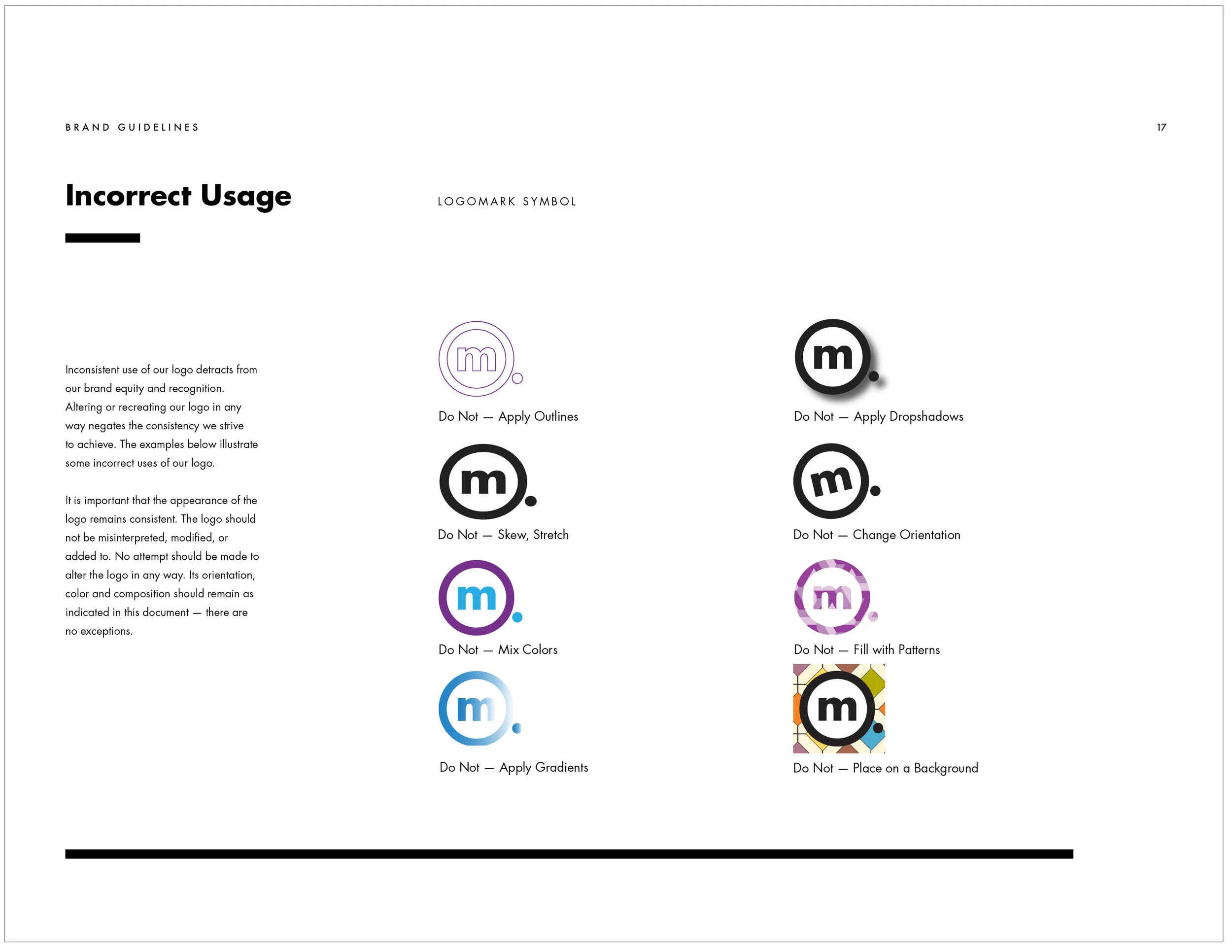 Mocana Brand Guide17.jpg