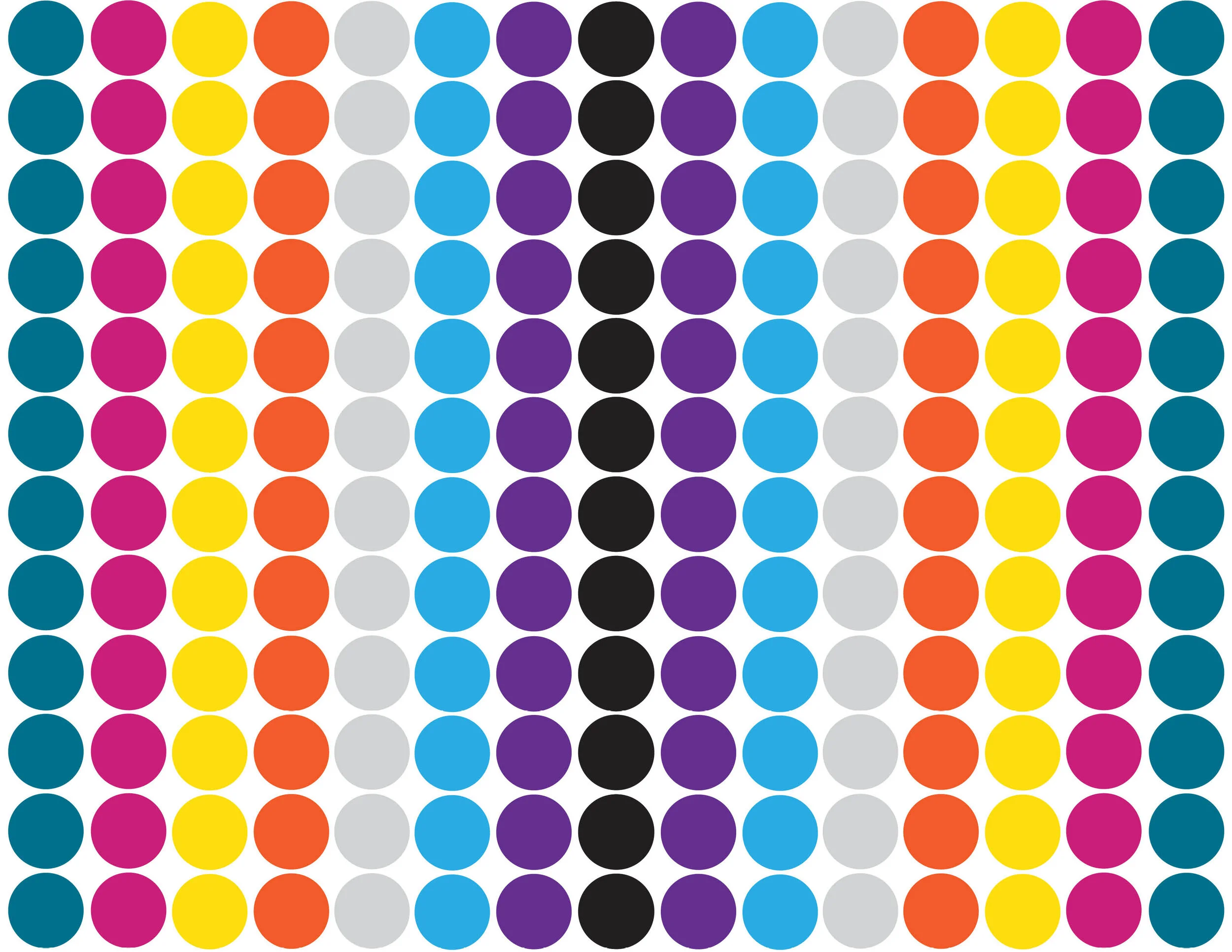 Mocana Brand Guide19.jpg