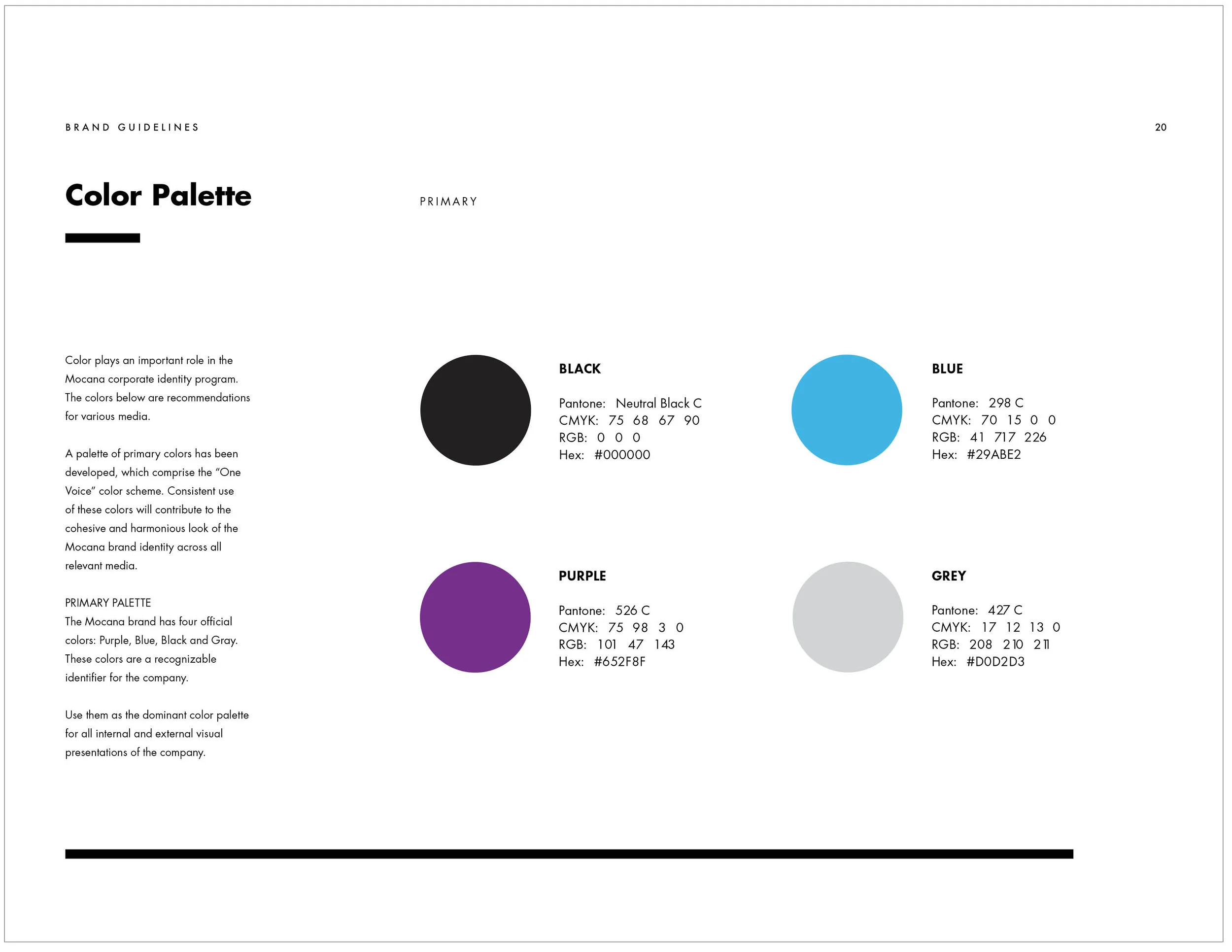 Mocana Brand Guide20.jpg