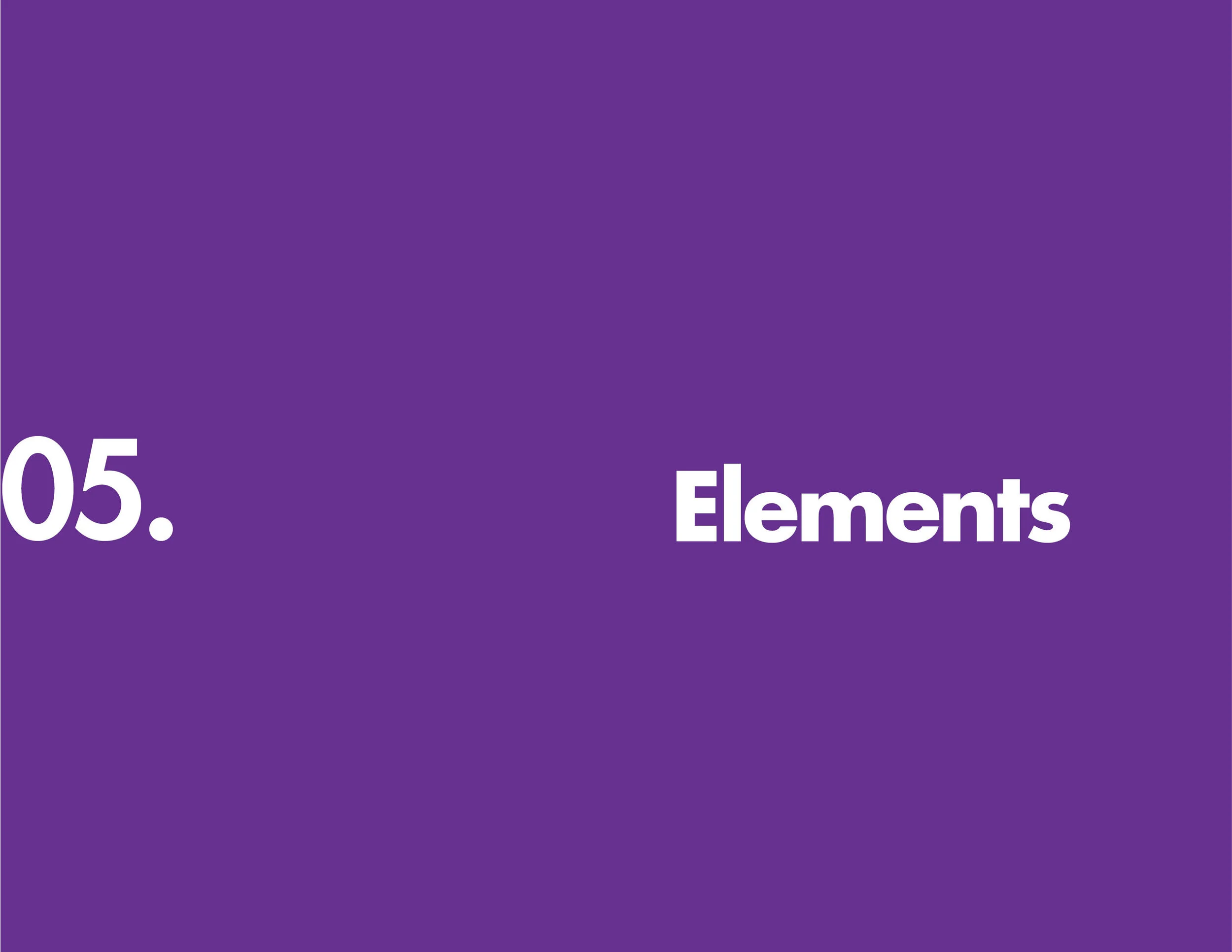 Mocana Brand Guide32.jpg