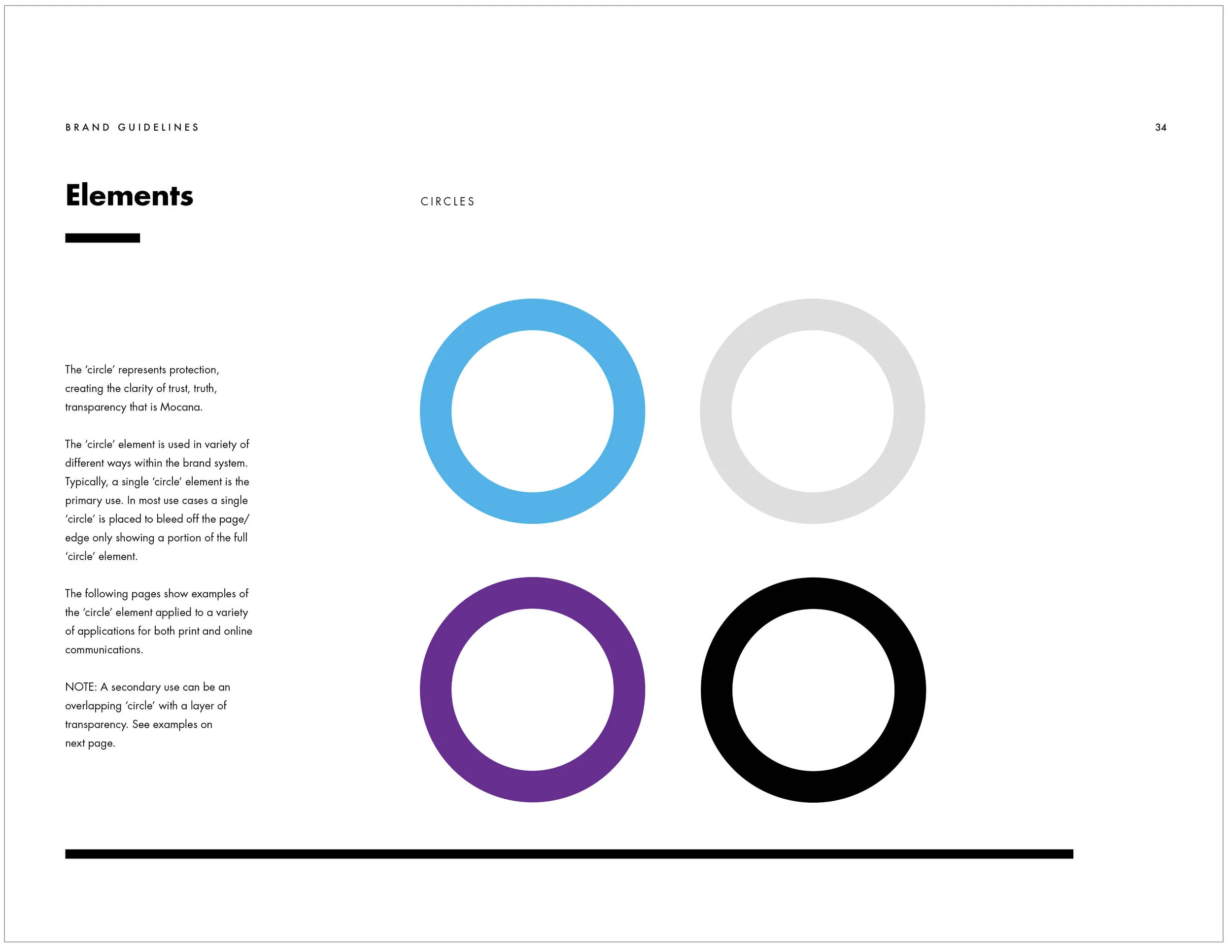 Mocana Brand Guide34.jpg