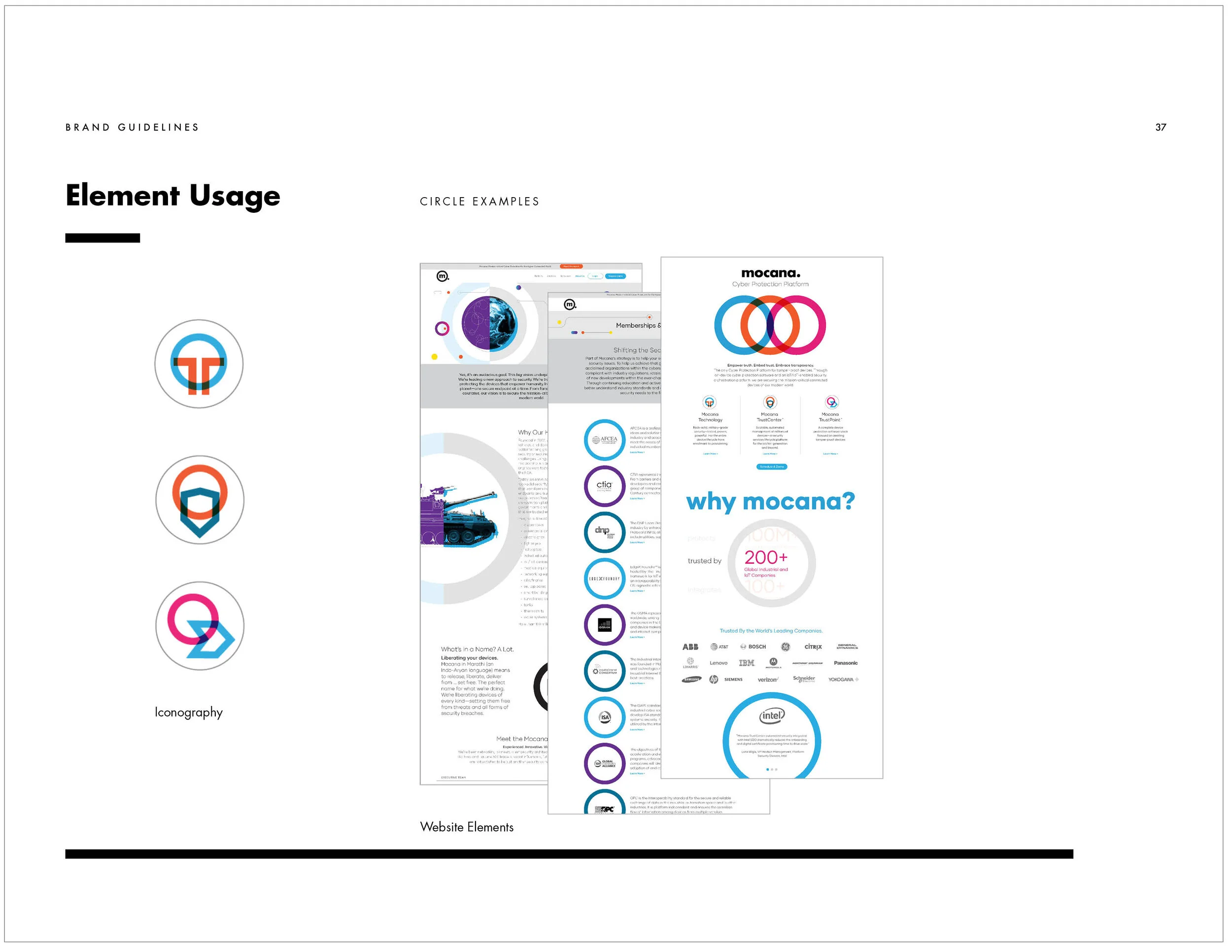 Mocana Brand Guide37.jpg