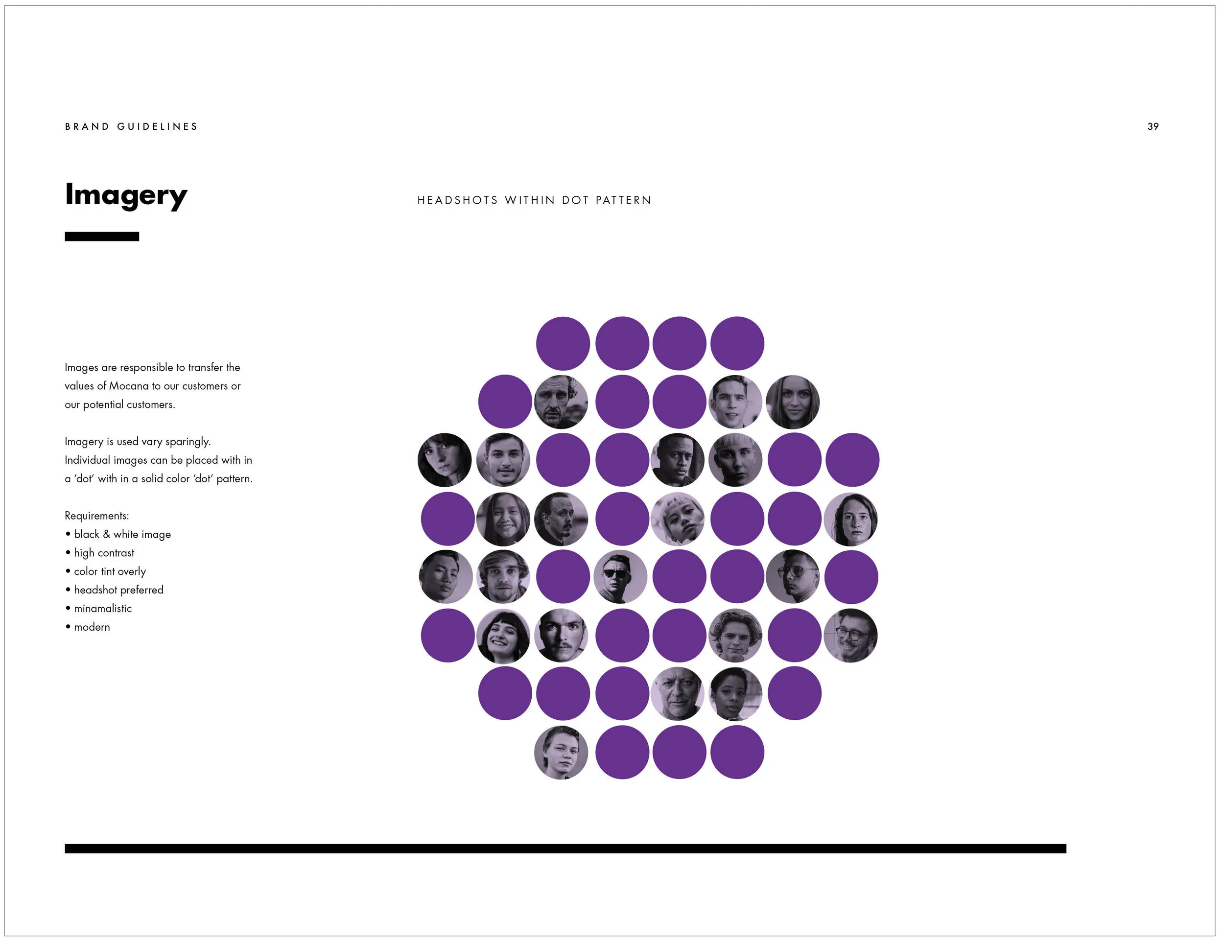 Mocana Brand Guide39.jpg