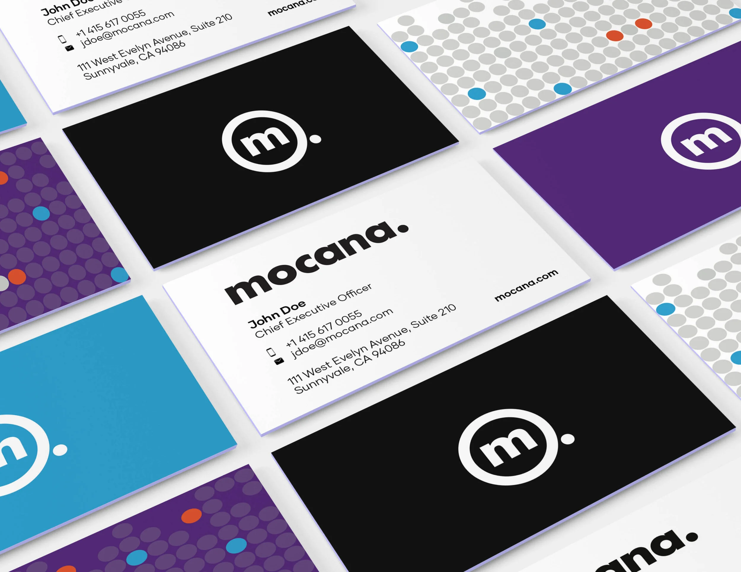 Mocana Brand Guide50.jpg
