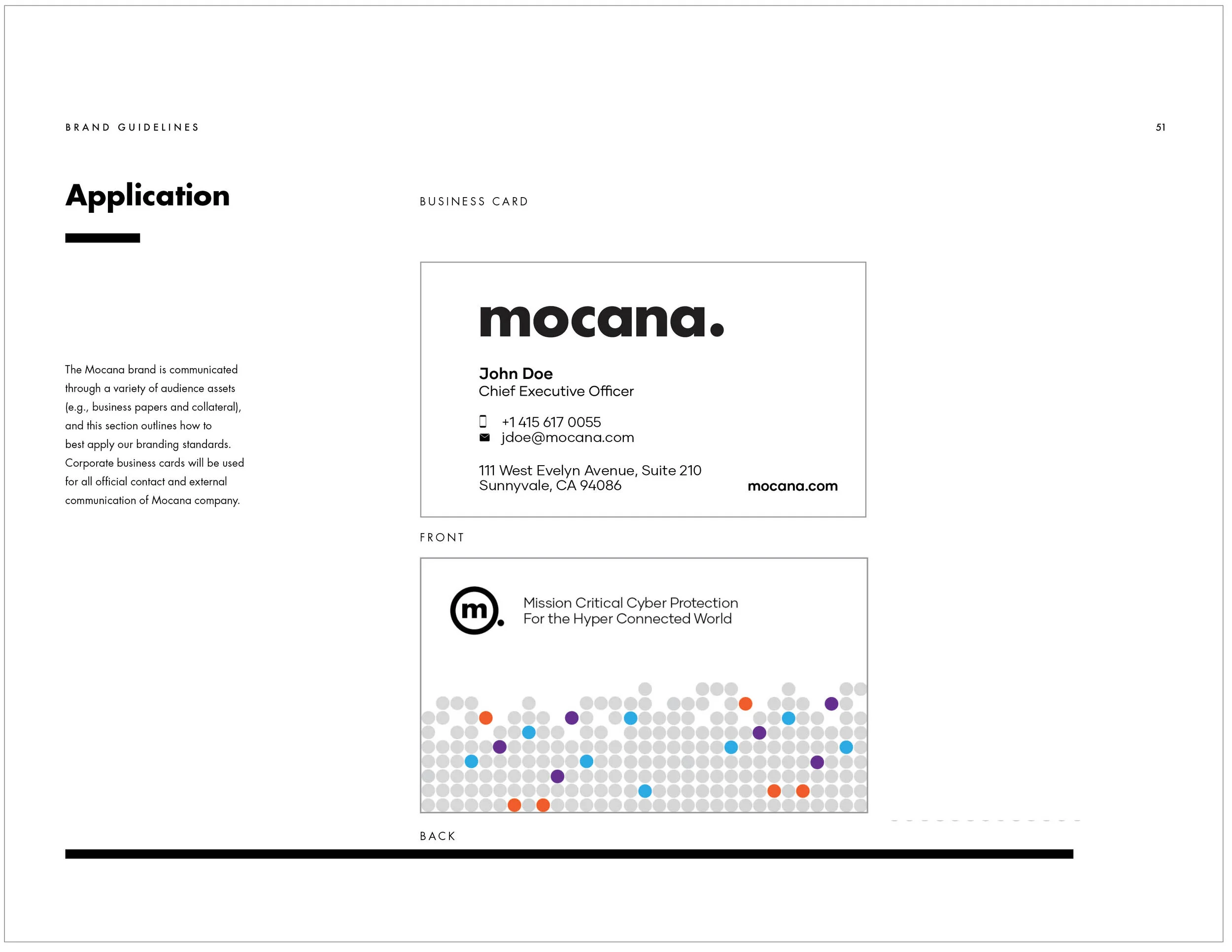 Mocana Brand Guide51.jpg